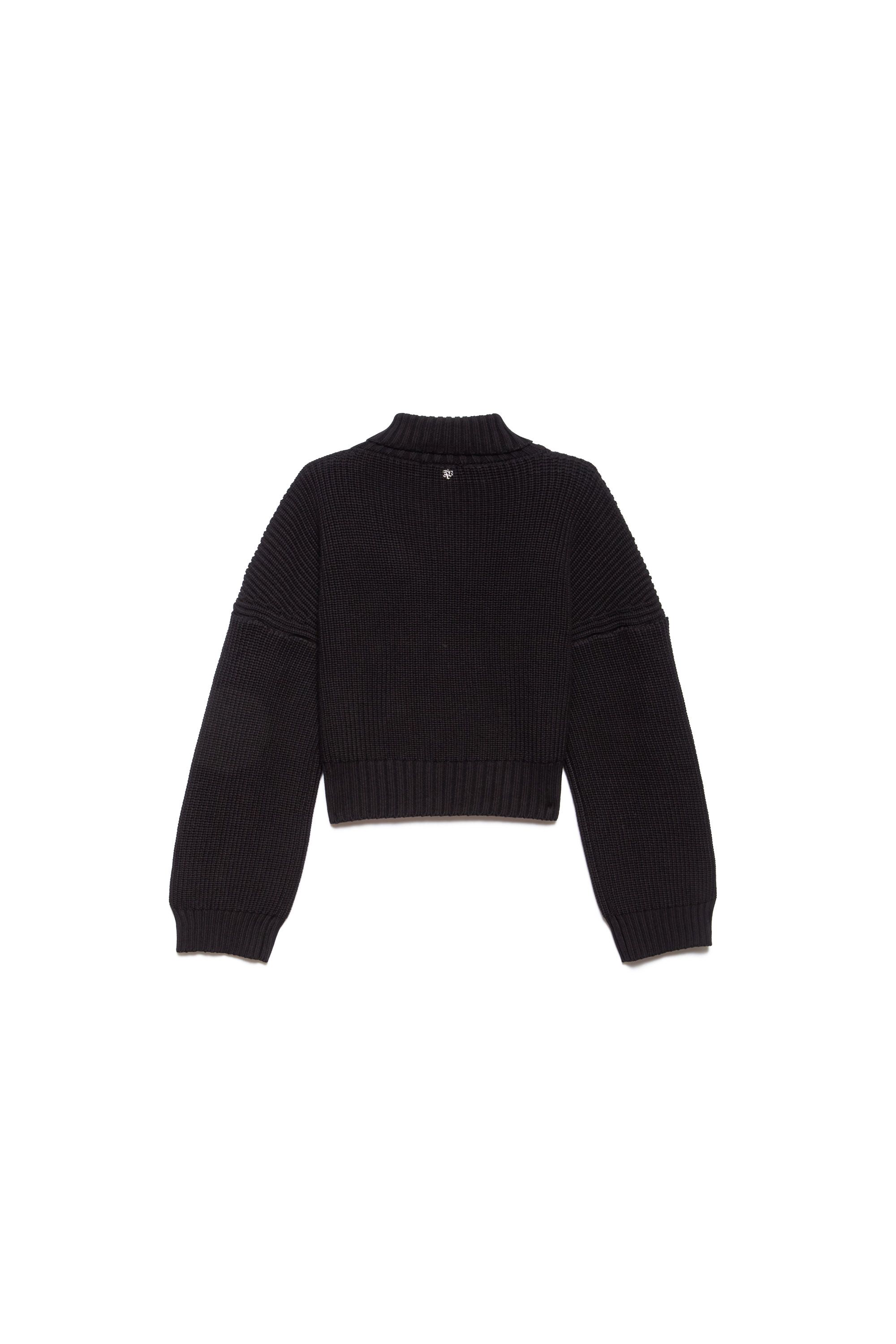 PULL VELMA - Aniye By