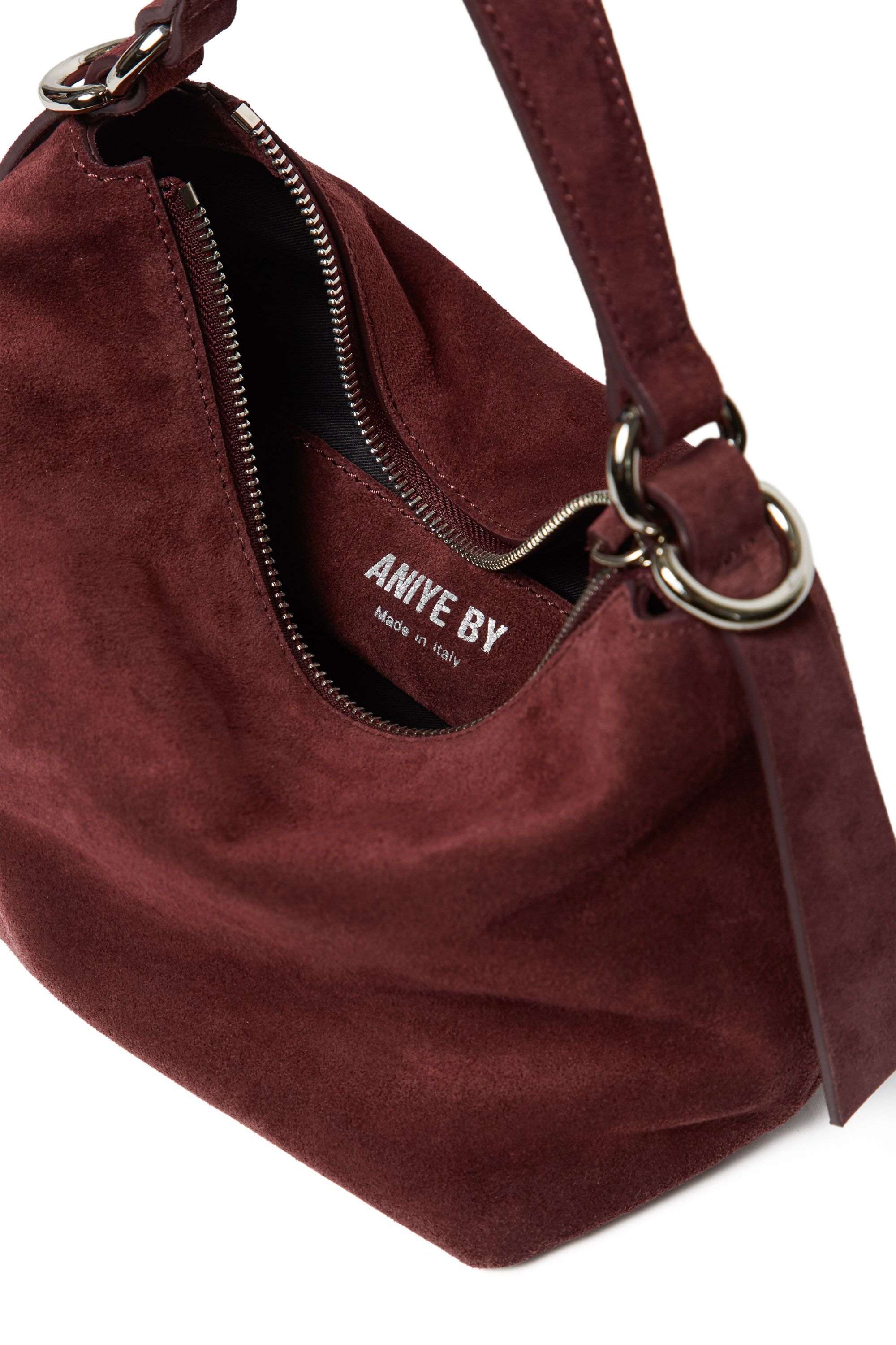 EVA BAG - Aniye By