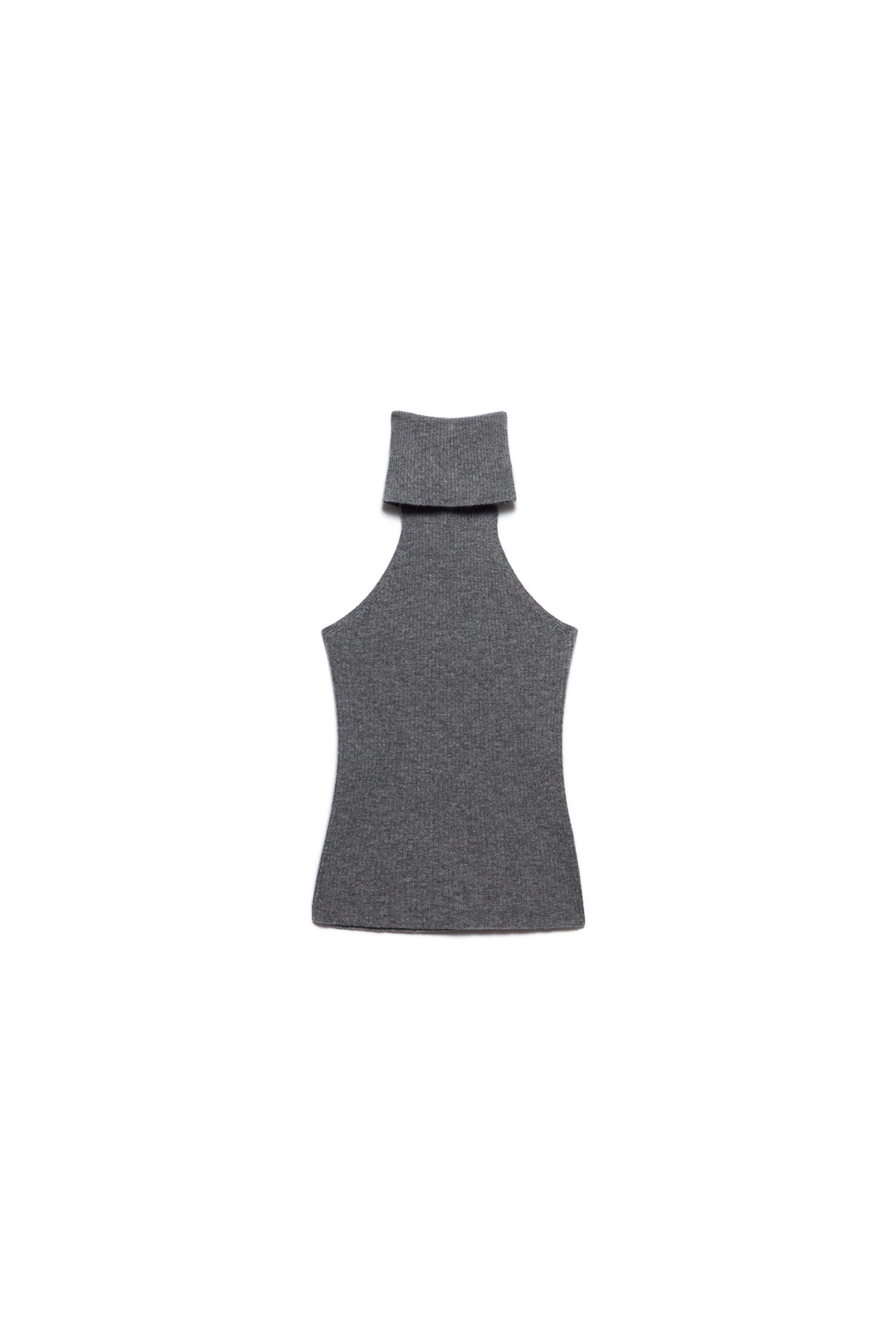 TOP VIVIEN - Aniye By