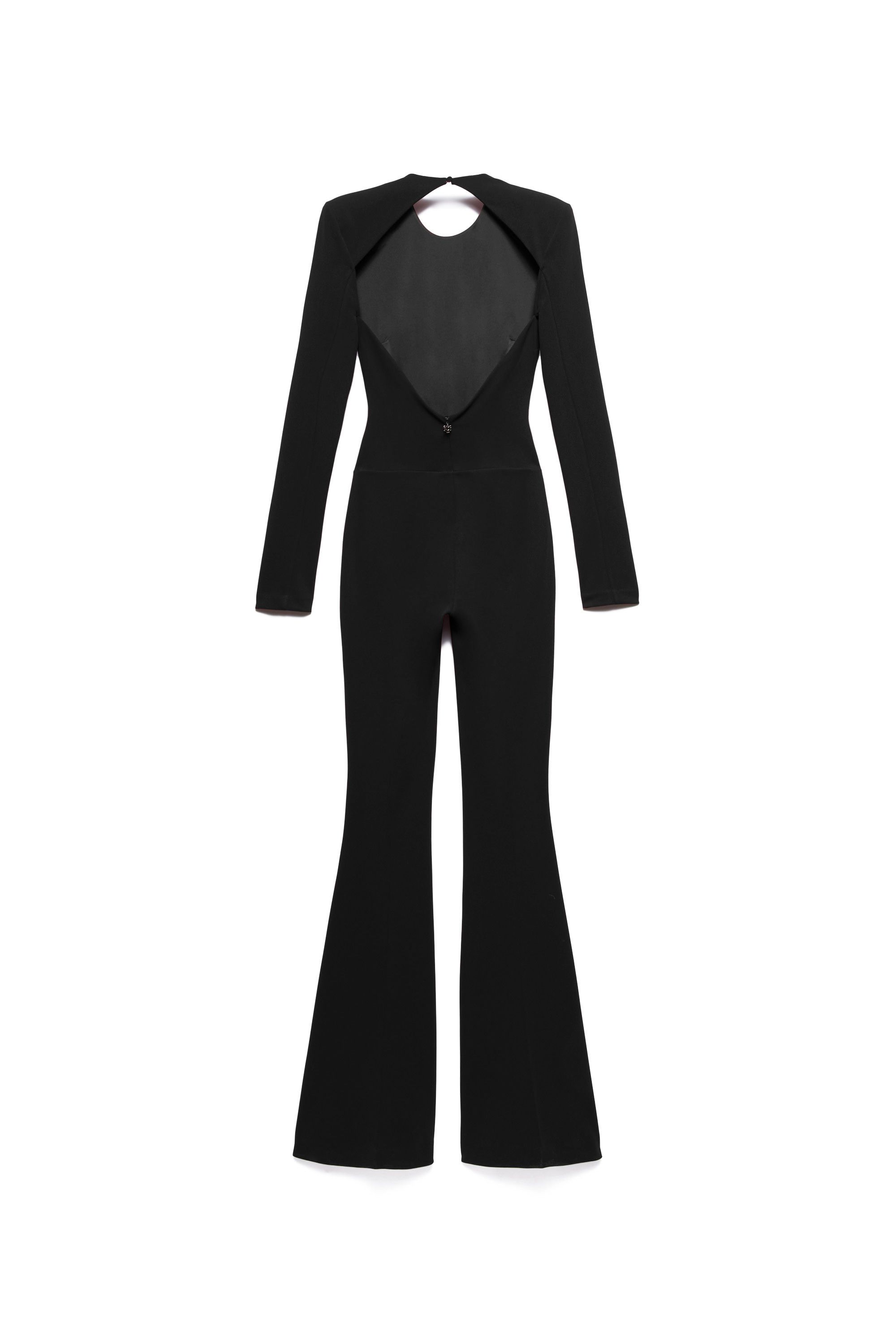 SUIT SIENNA - Aniye By