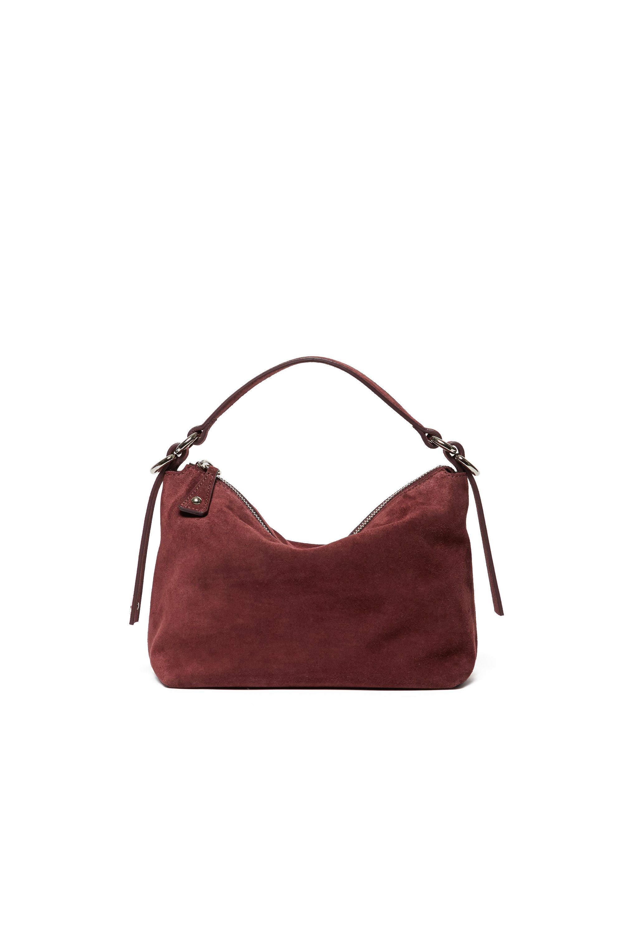 EVA BAG - Aniye By