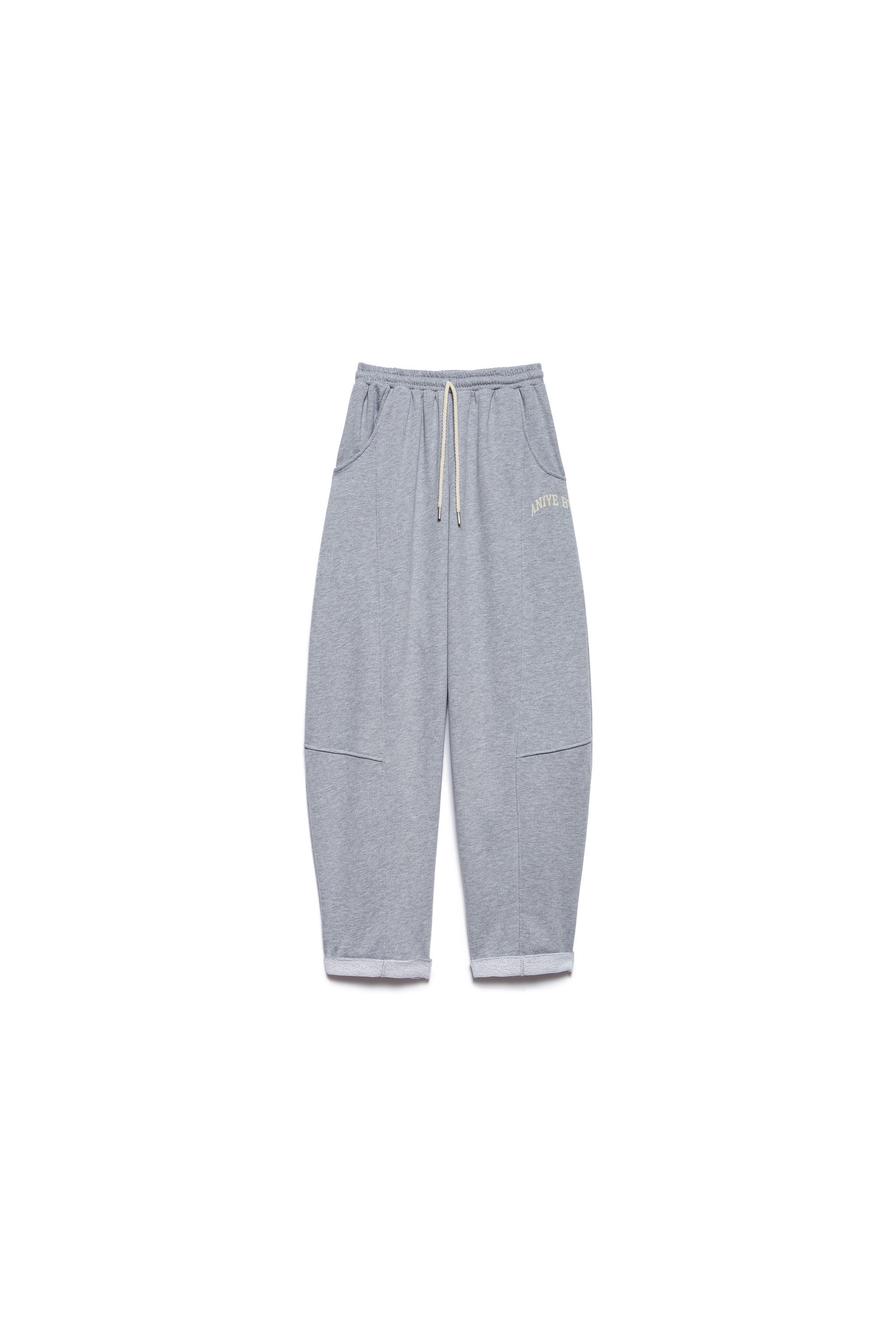 PANTA COLLEGE - Aniye By