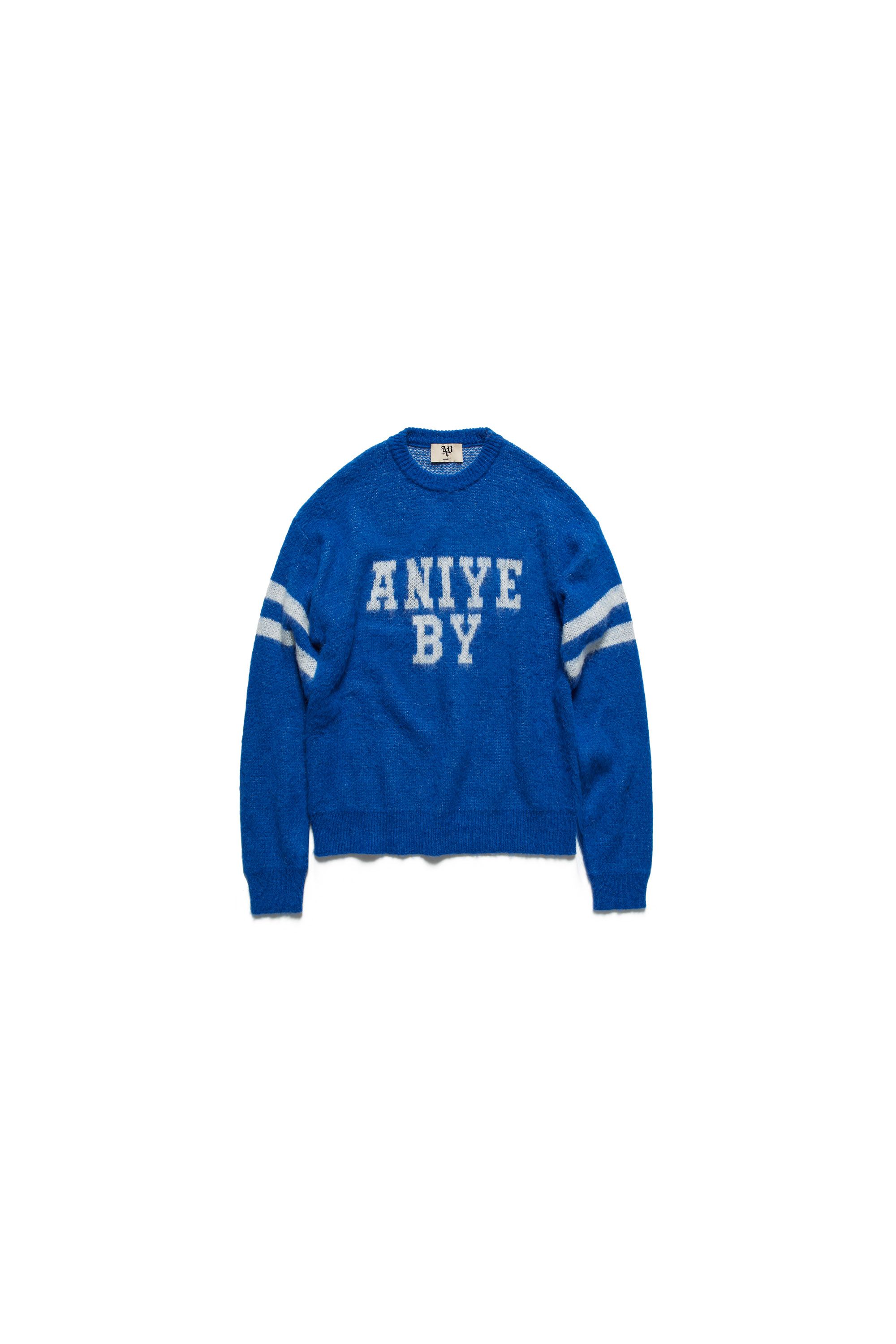 PULL COLLEGE - Aniye By