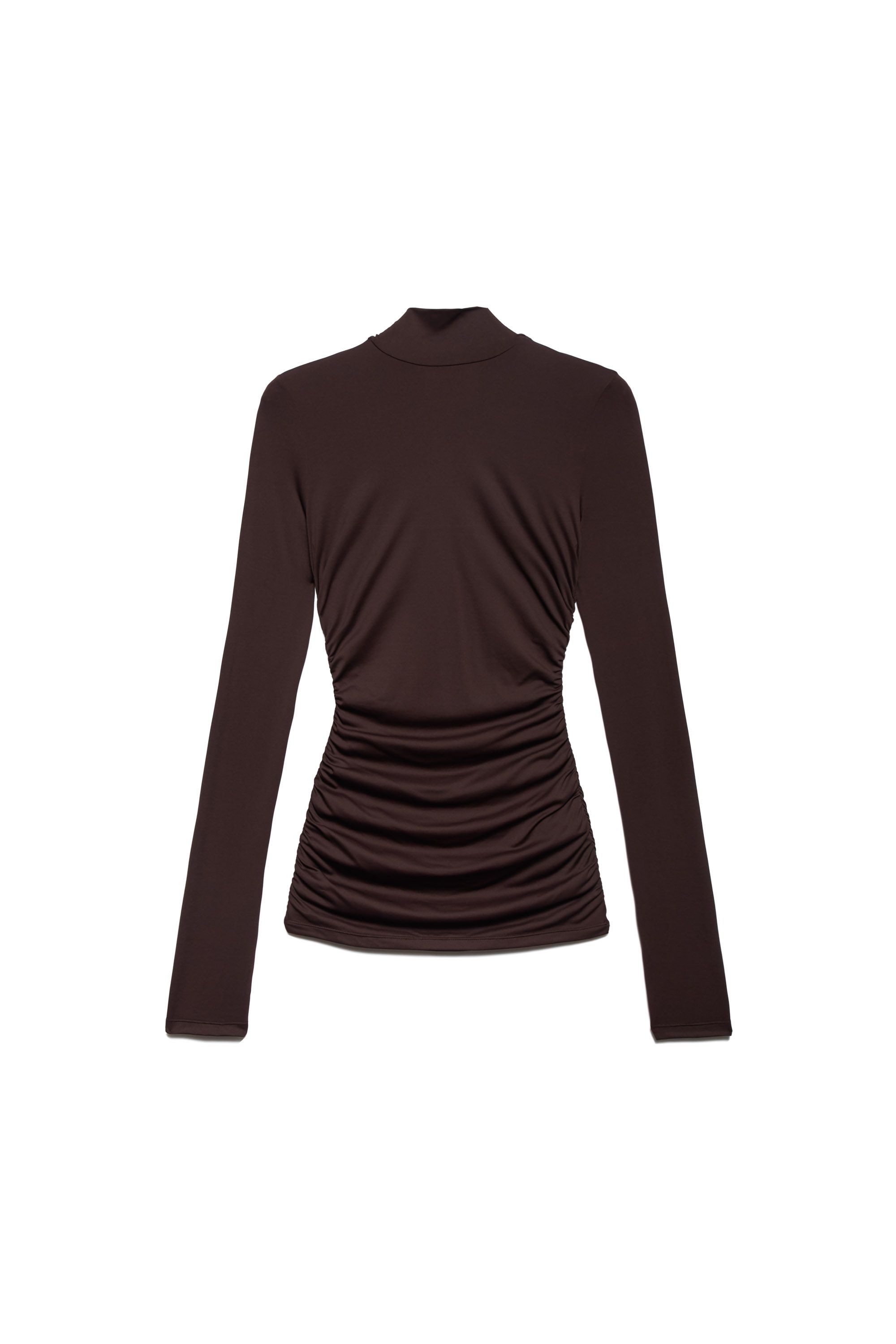 TOP MAVIS - Aniye By