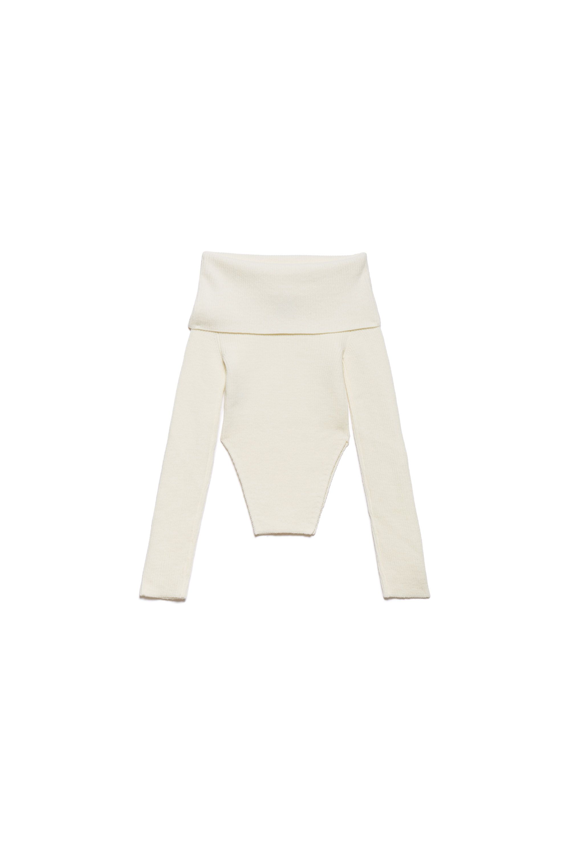 TOP VICKI - Aniye By