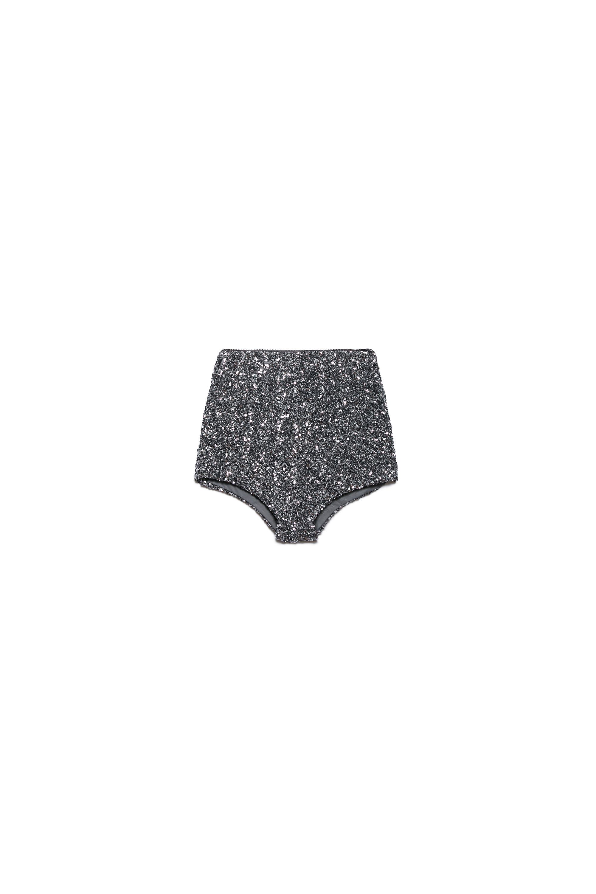 SHORTS LUXY - Aniye By