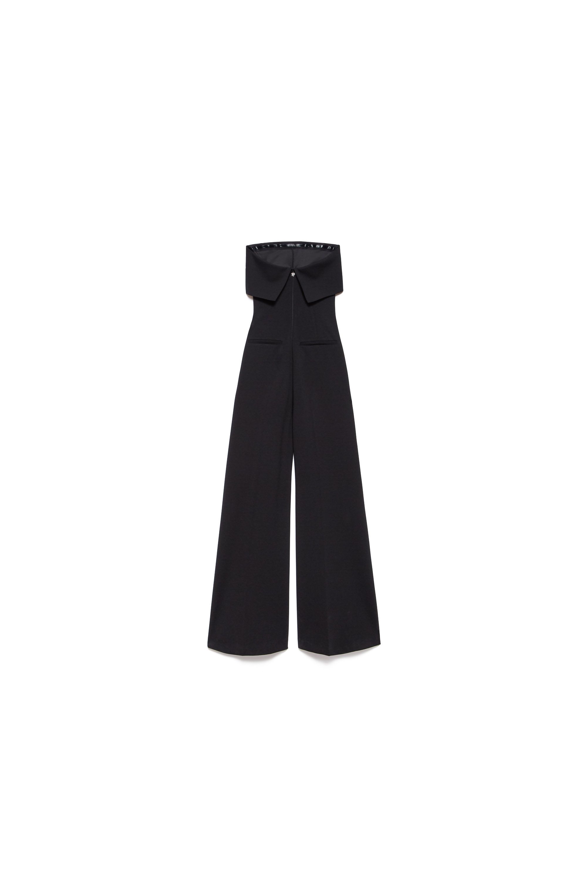 JUMPSUIT TARA - Aniye By