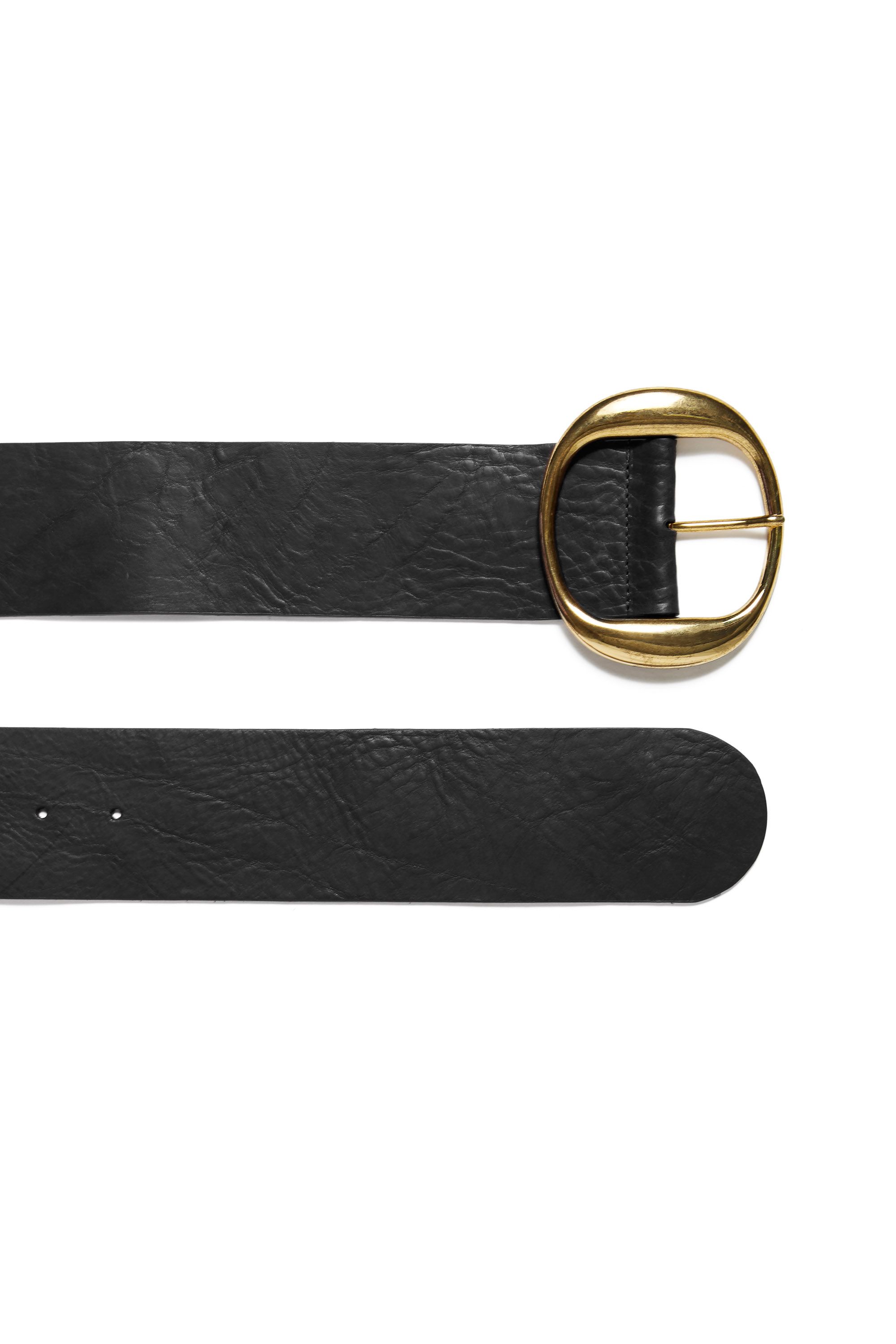HALLY BELT - Aniye By