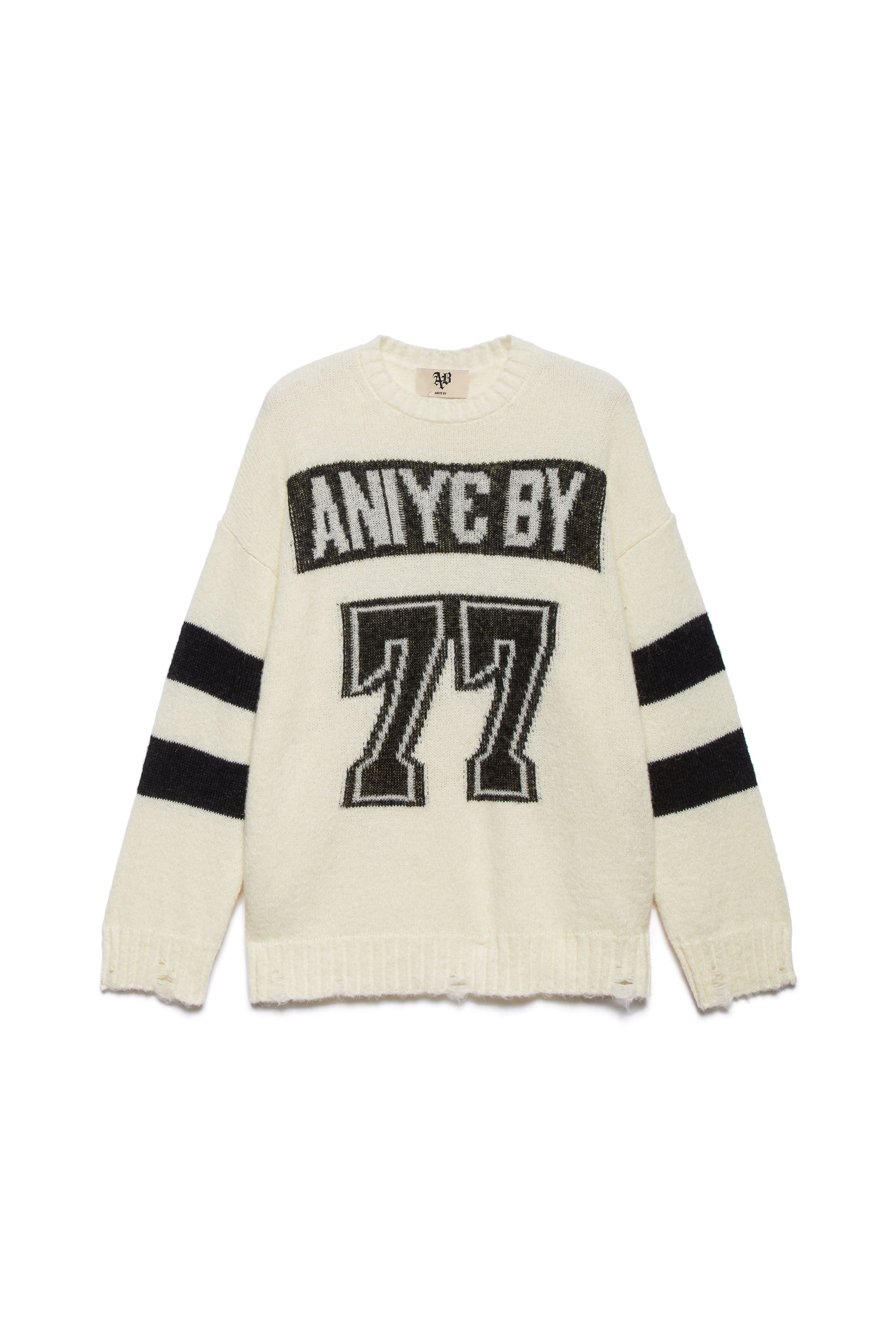 PULL BRYANT - Aniye By