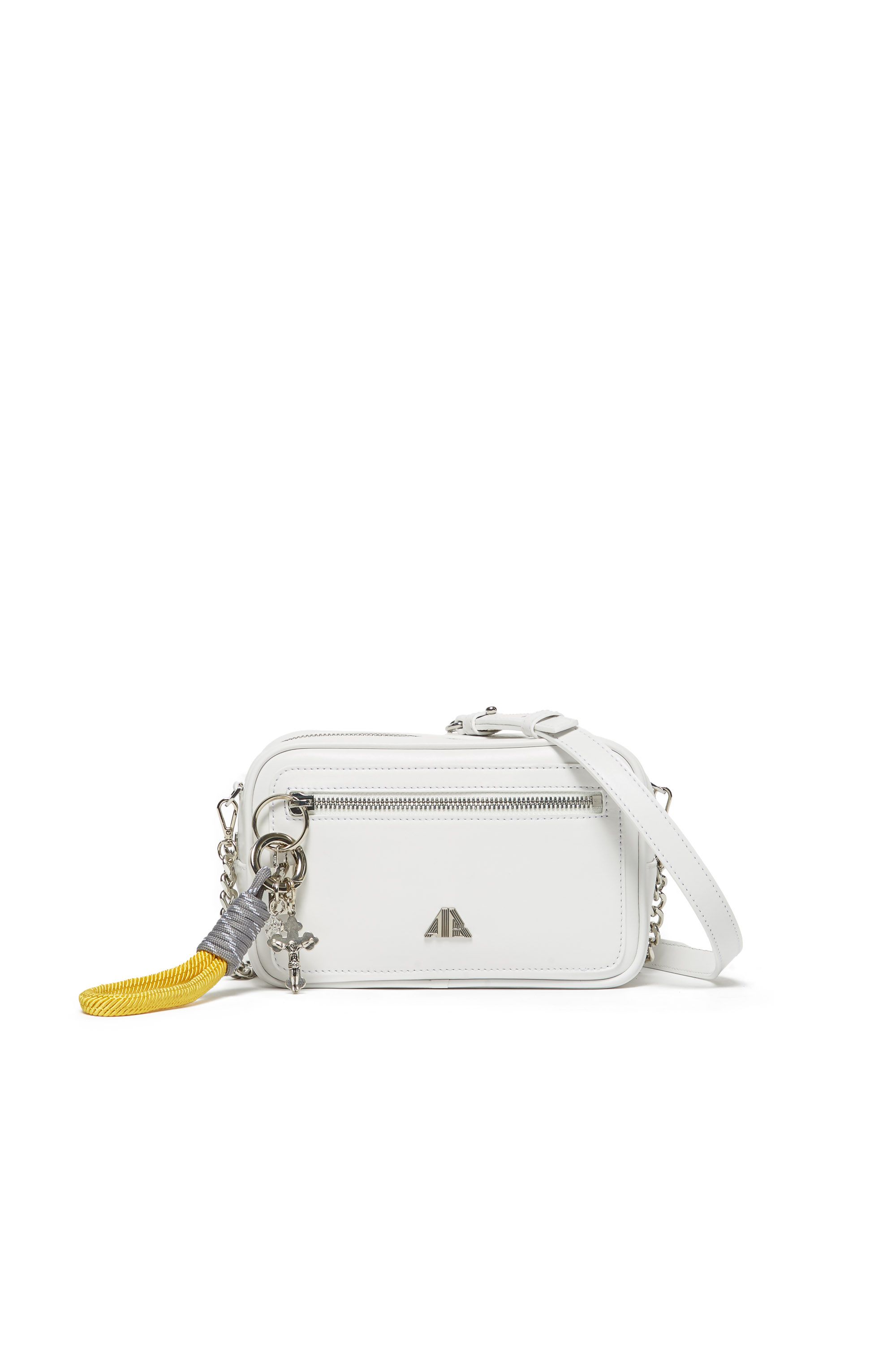 SANTINA BAG - Aniye By