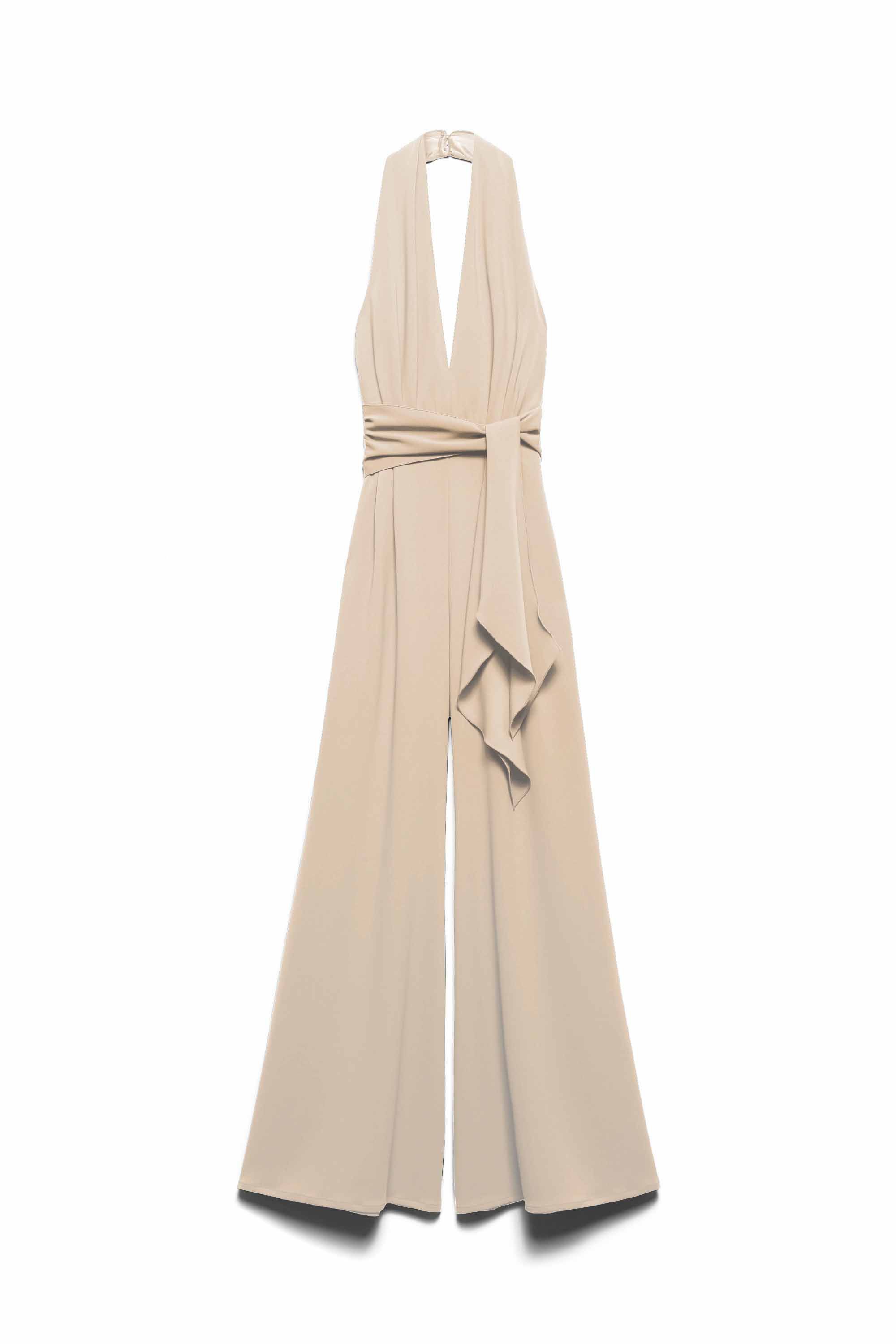 BELLA JUMPSUIT - Aniye By
