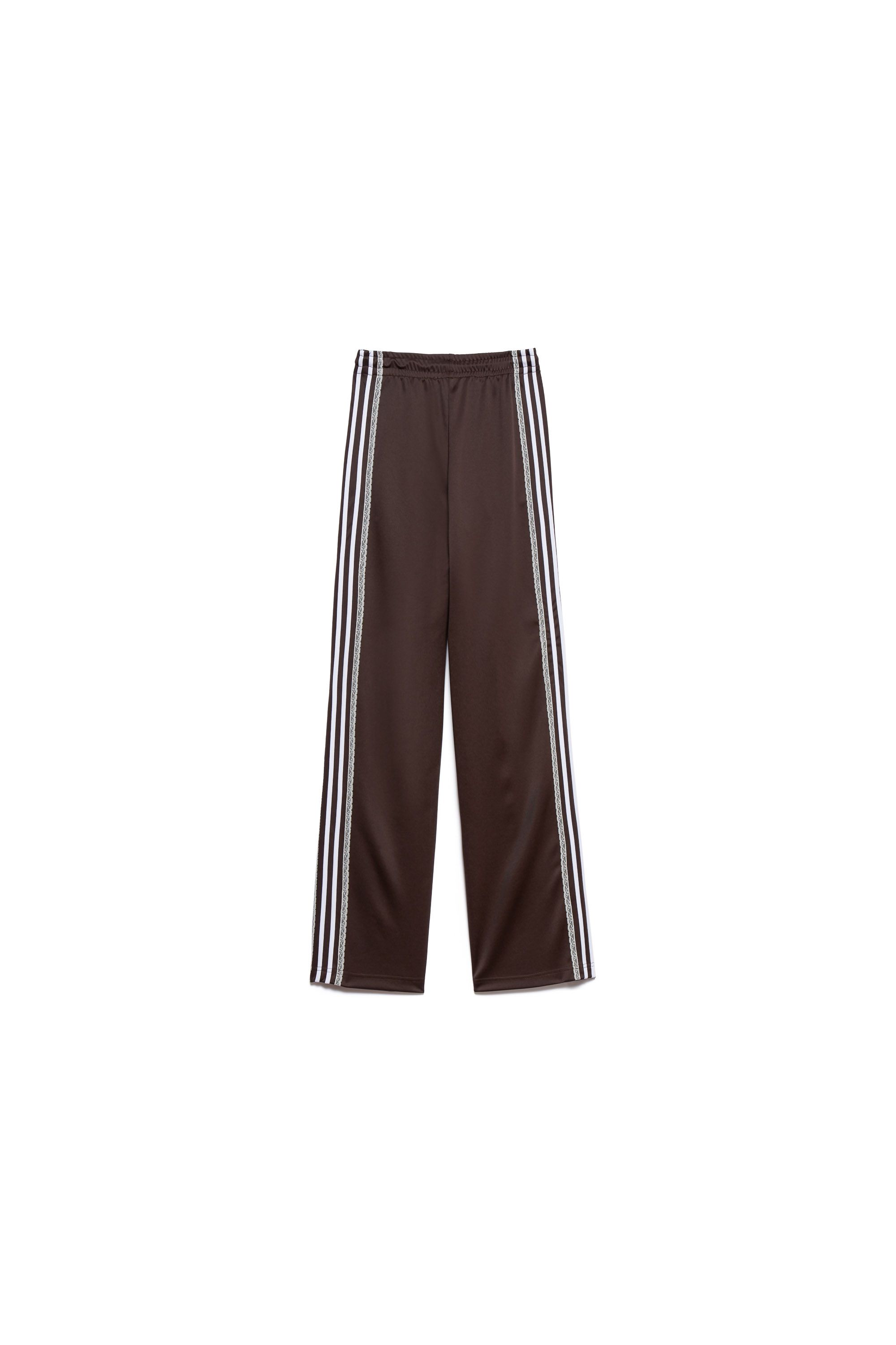 JOGGER SIENNA - Aniye By