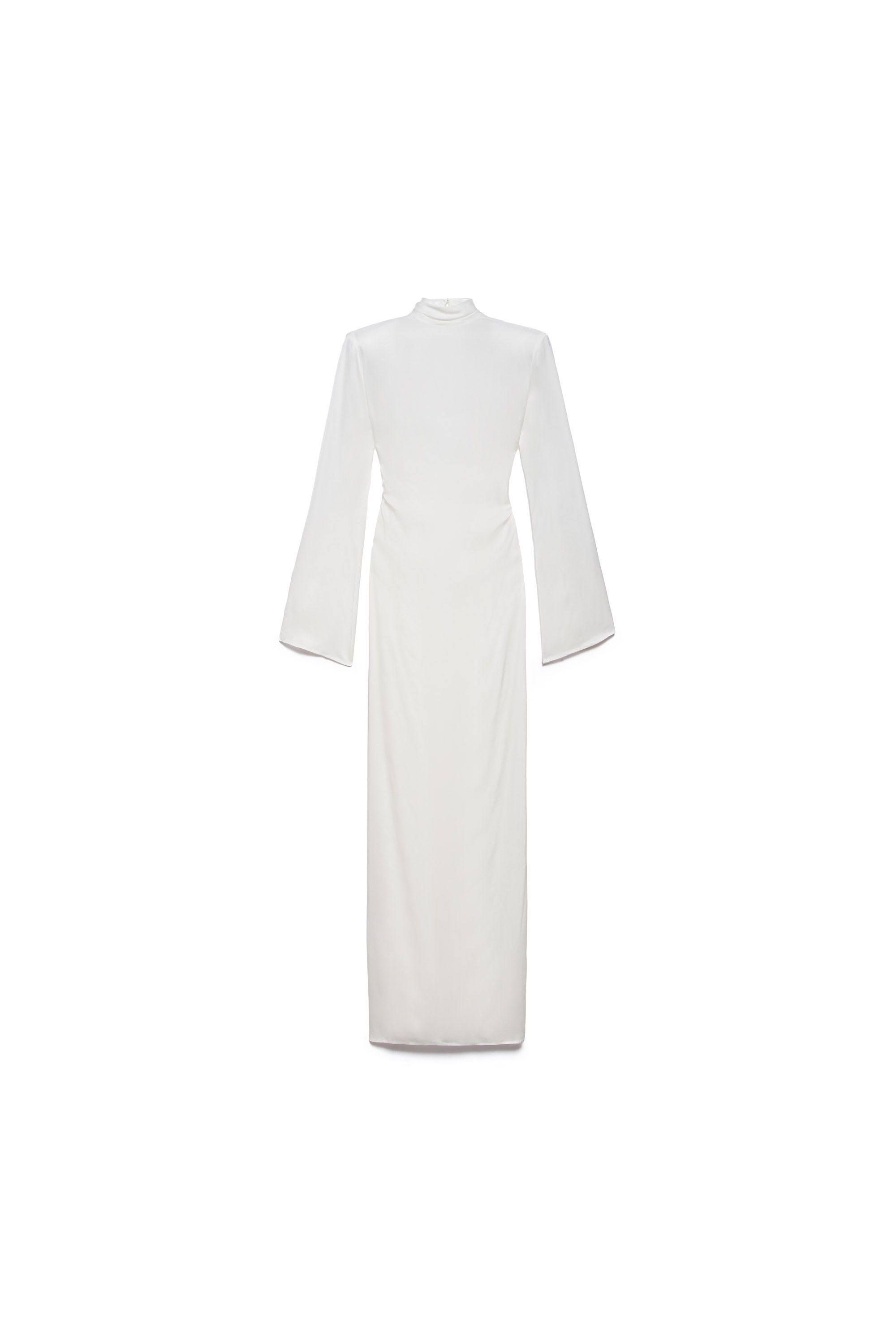 LONG DRESS ELIN - Aniye By