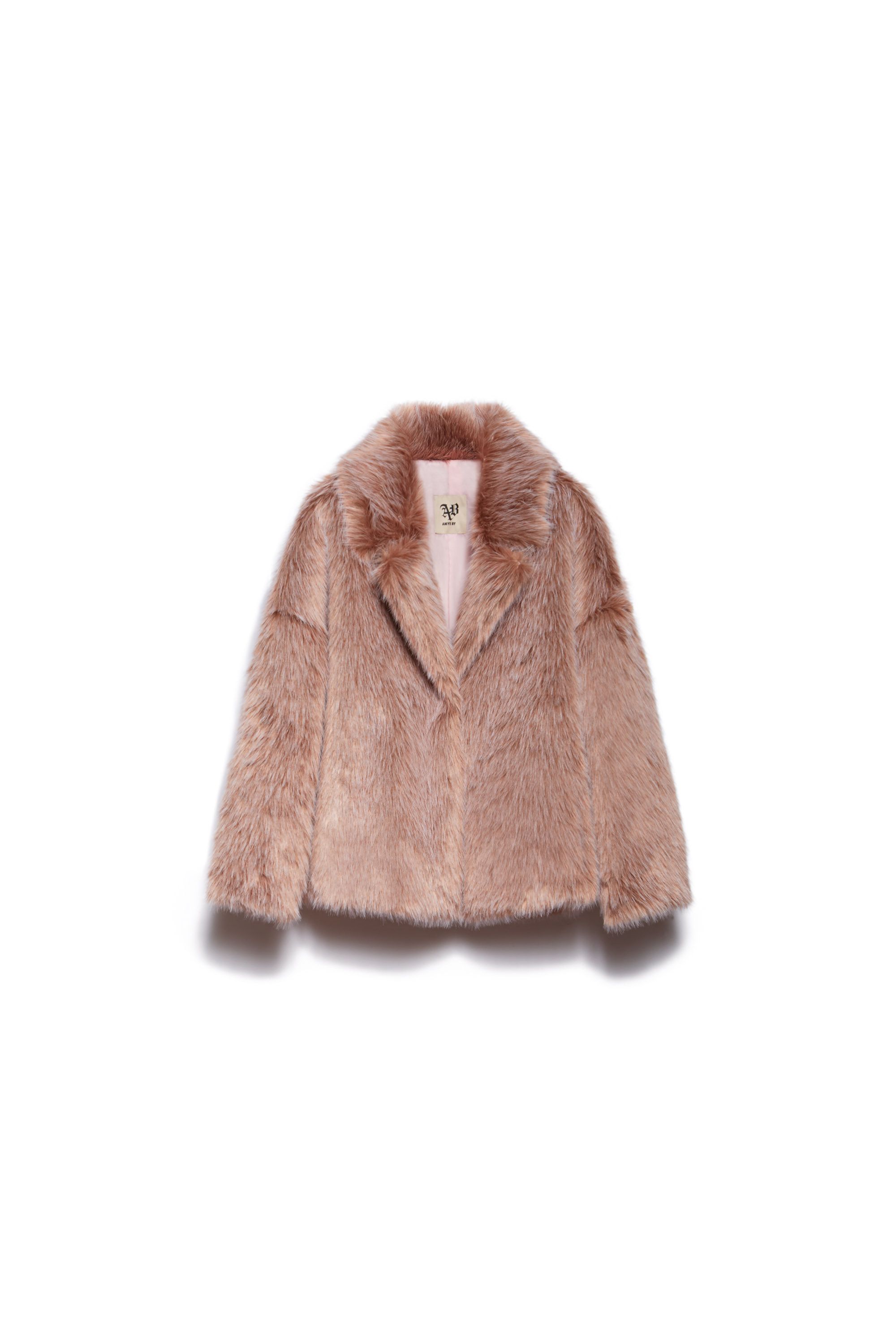 FUR MARILYN - Aniye By