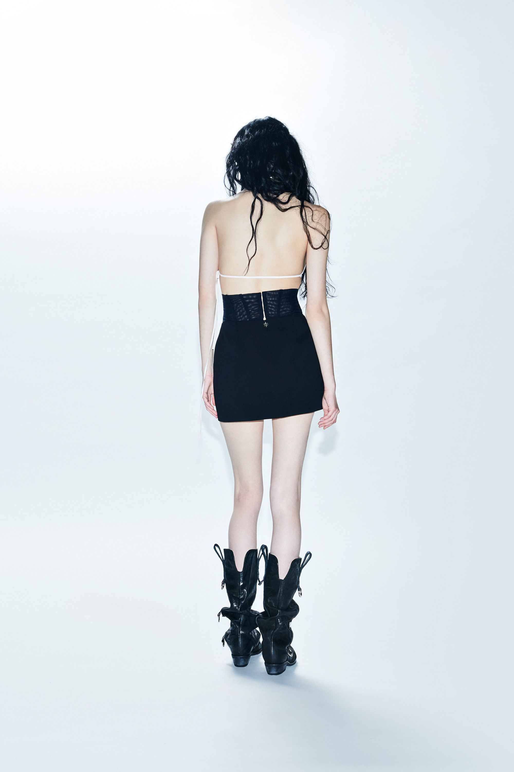 LAVINIA EDIT - Aniye By