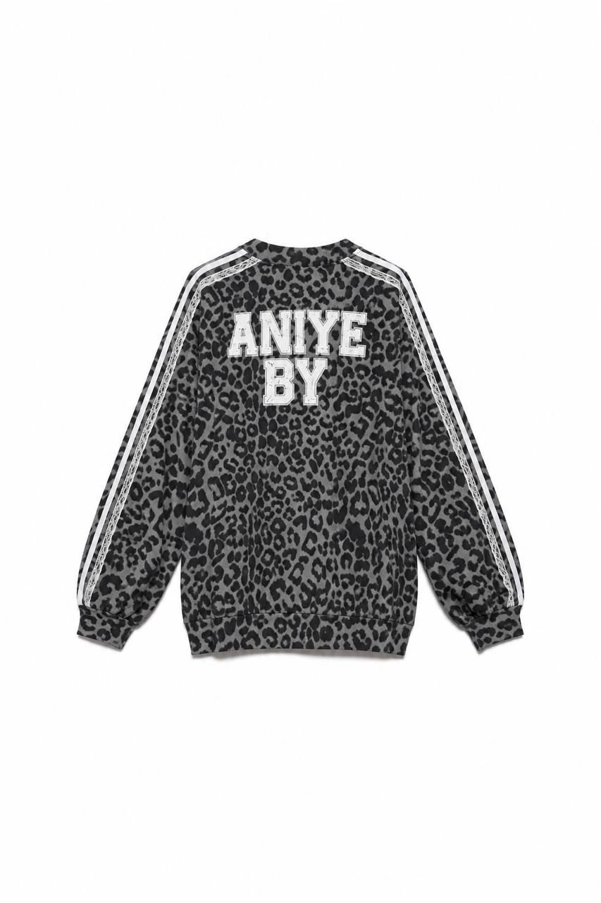 MAKU SWEAT - Aniye By