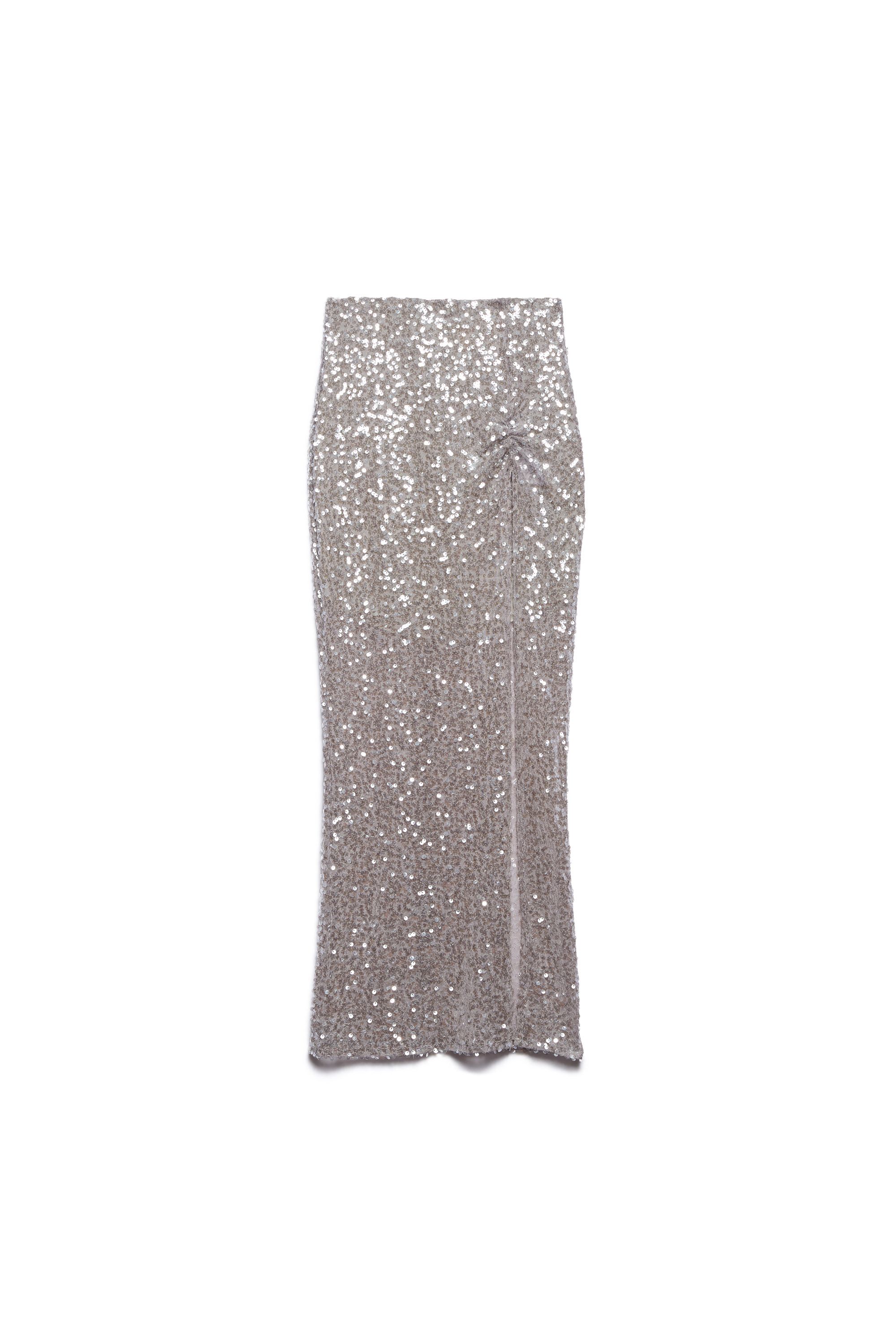 ROSE SKIRT - Aniye By