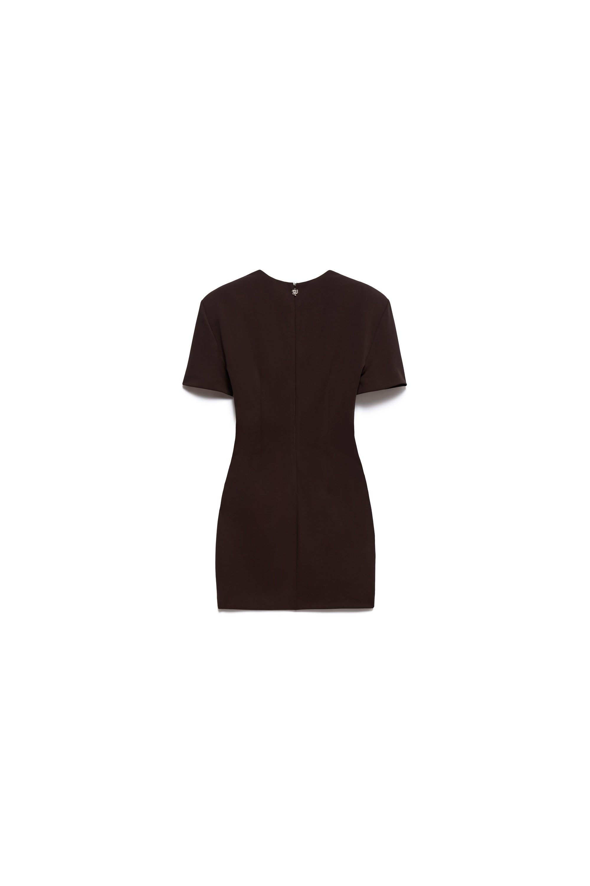 MINI DRESS TYLO - Aniye By