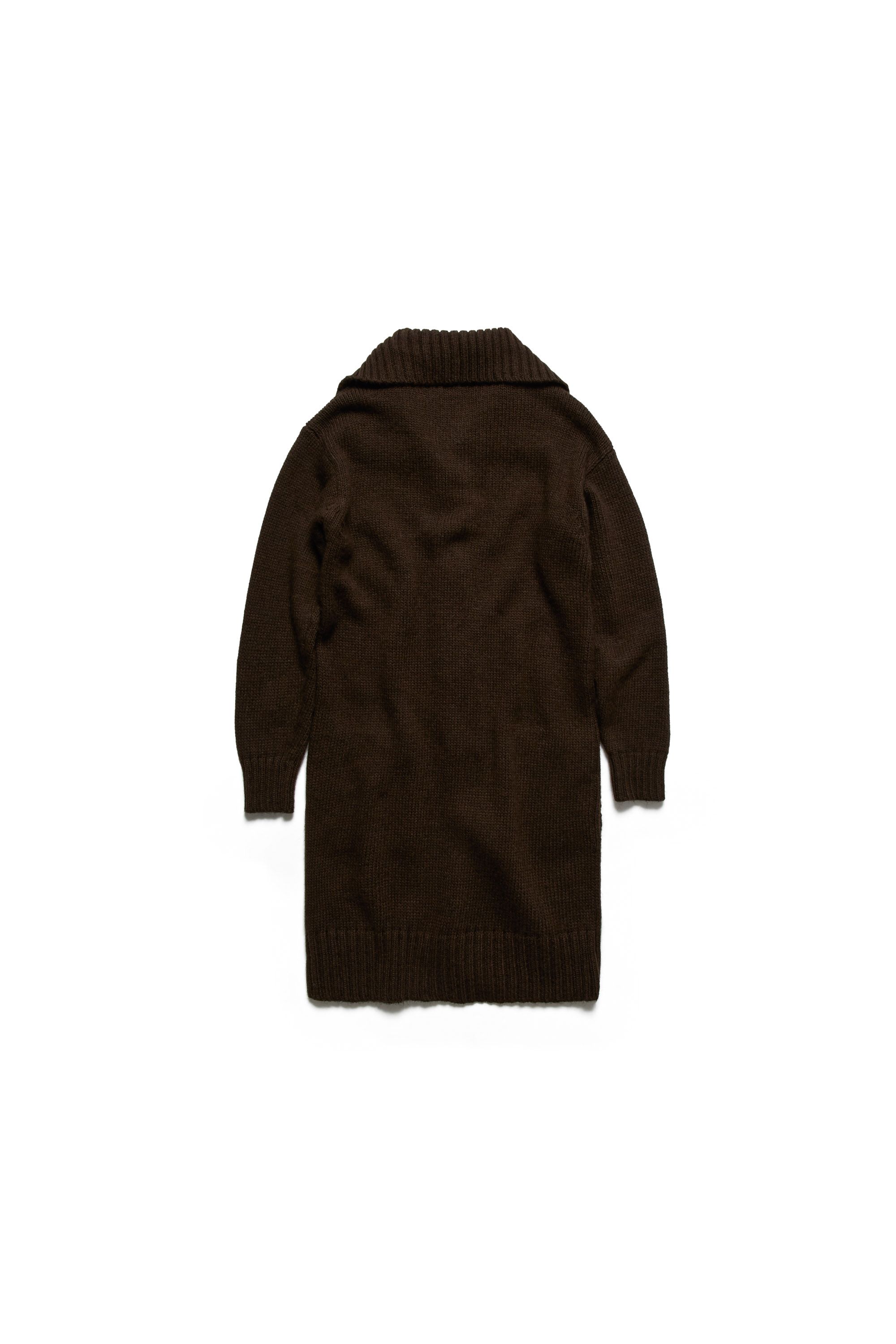 TINA COAT - Aniye By
