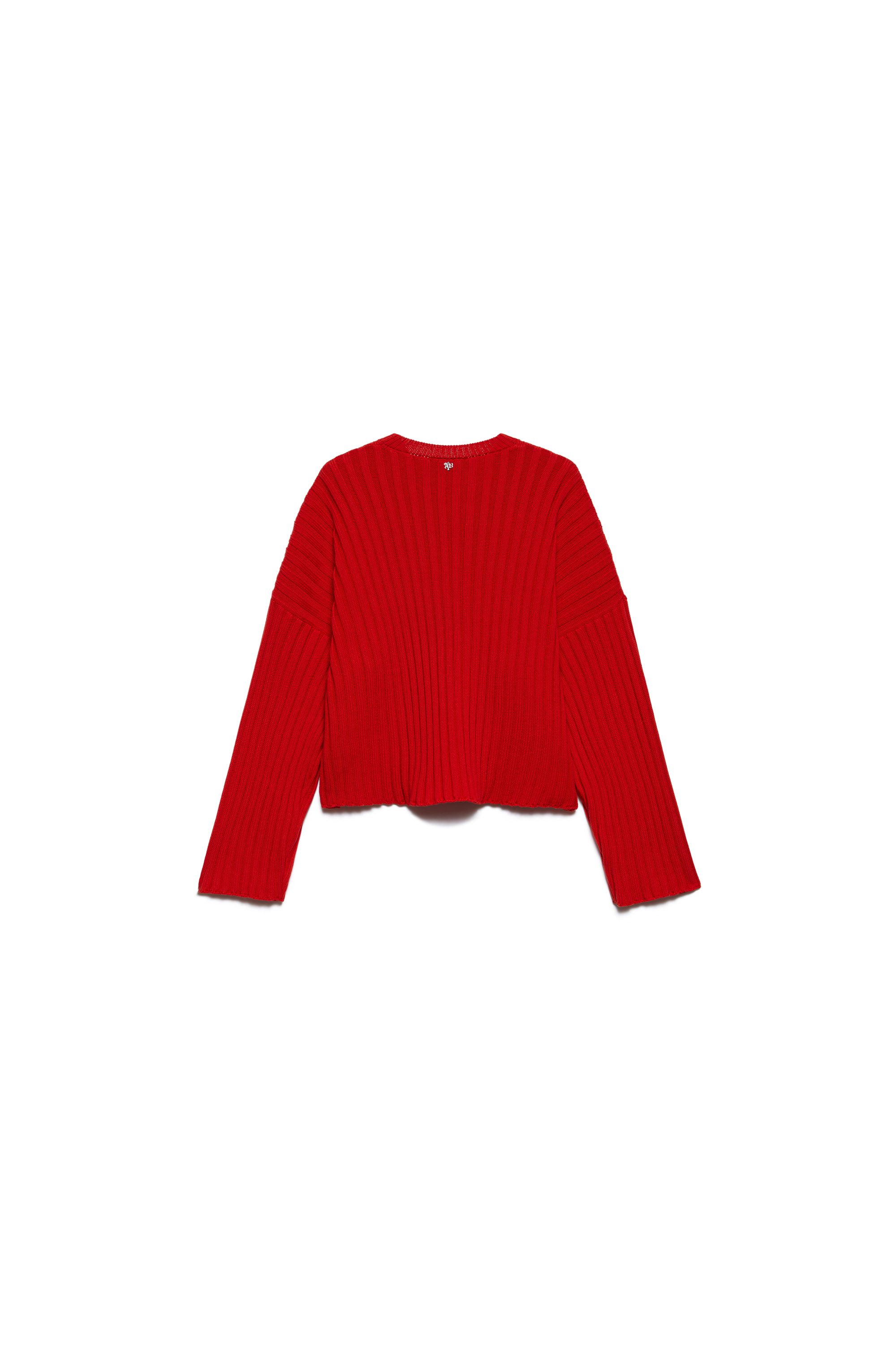 PULL VICKI - Aniye By