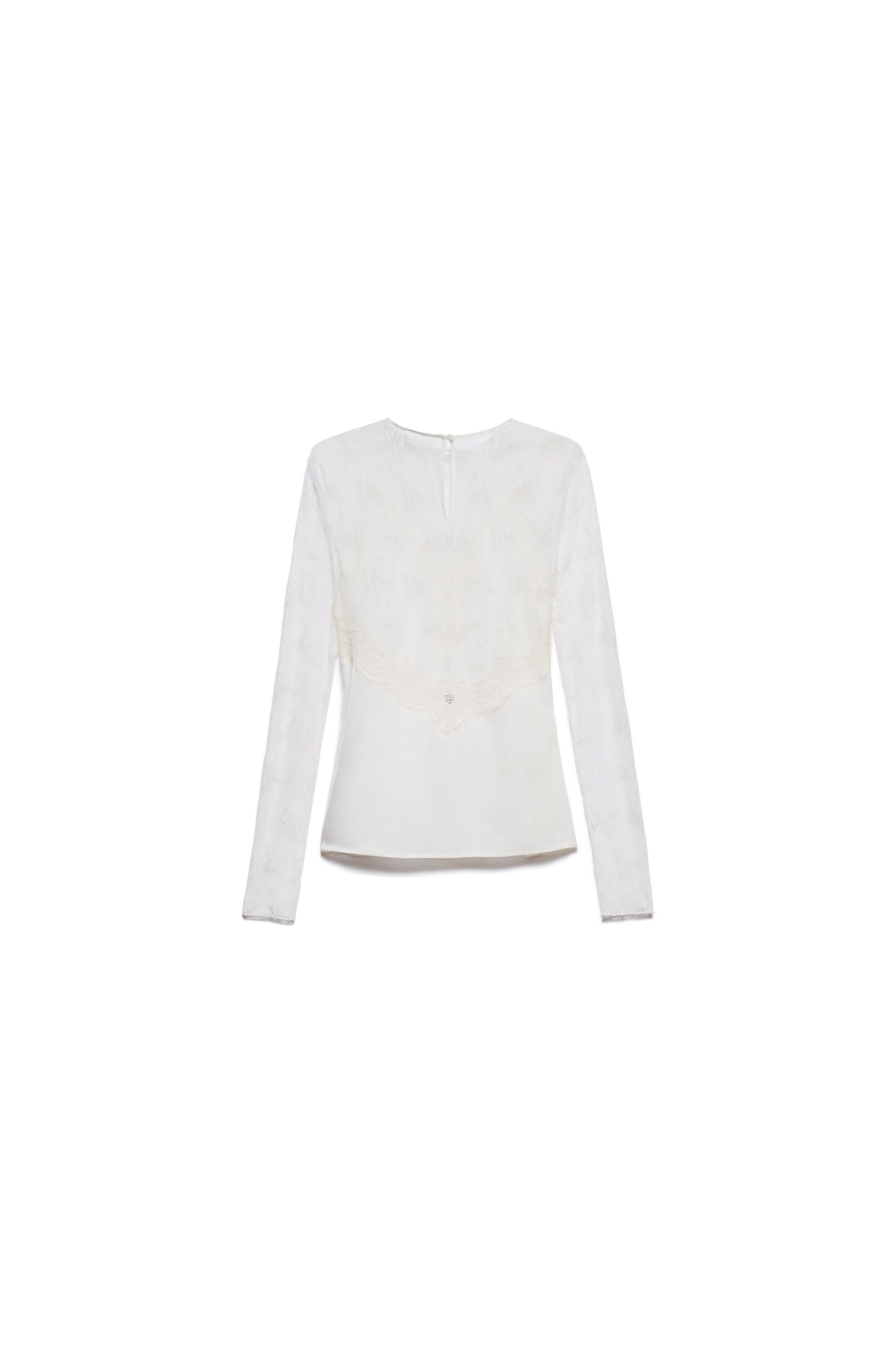 TOP COCO - Aniye By