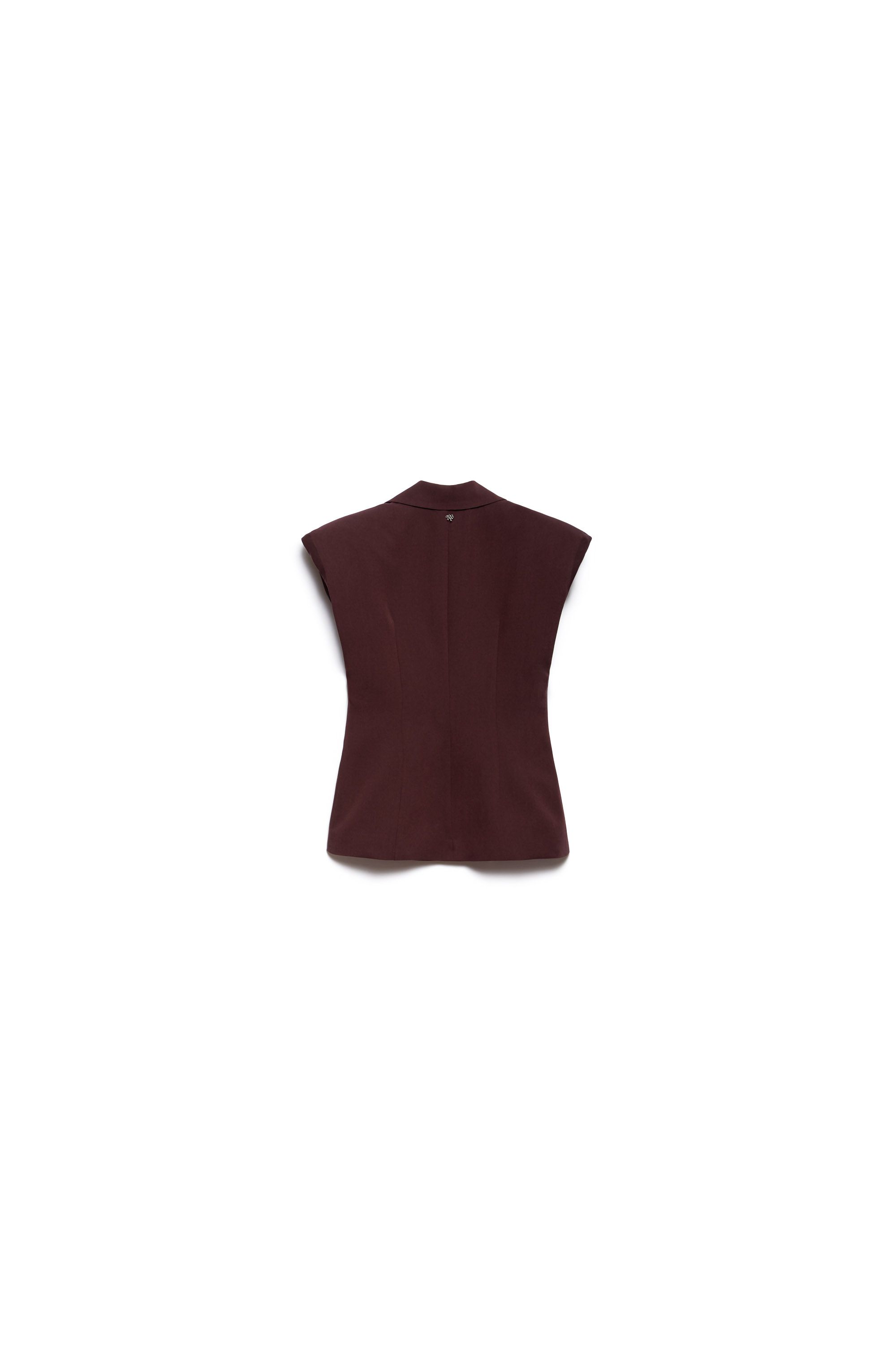 TECLA JACKET - Aniye By