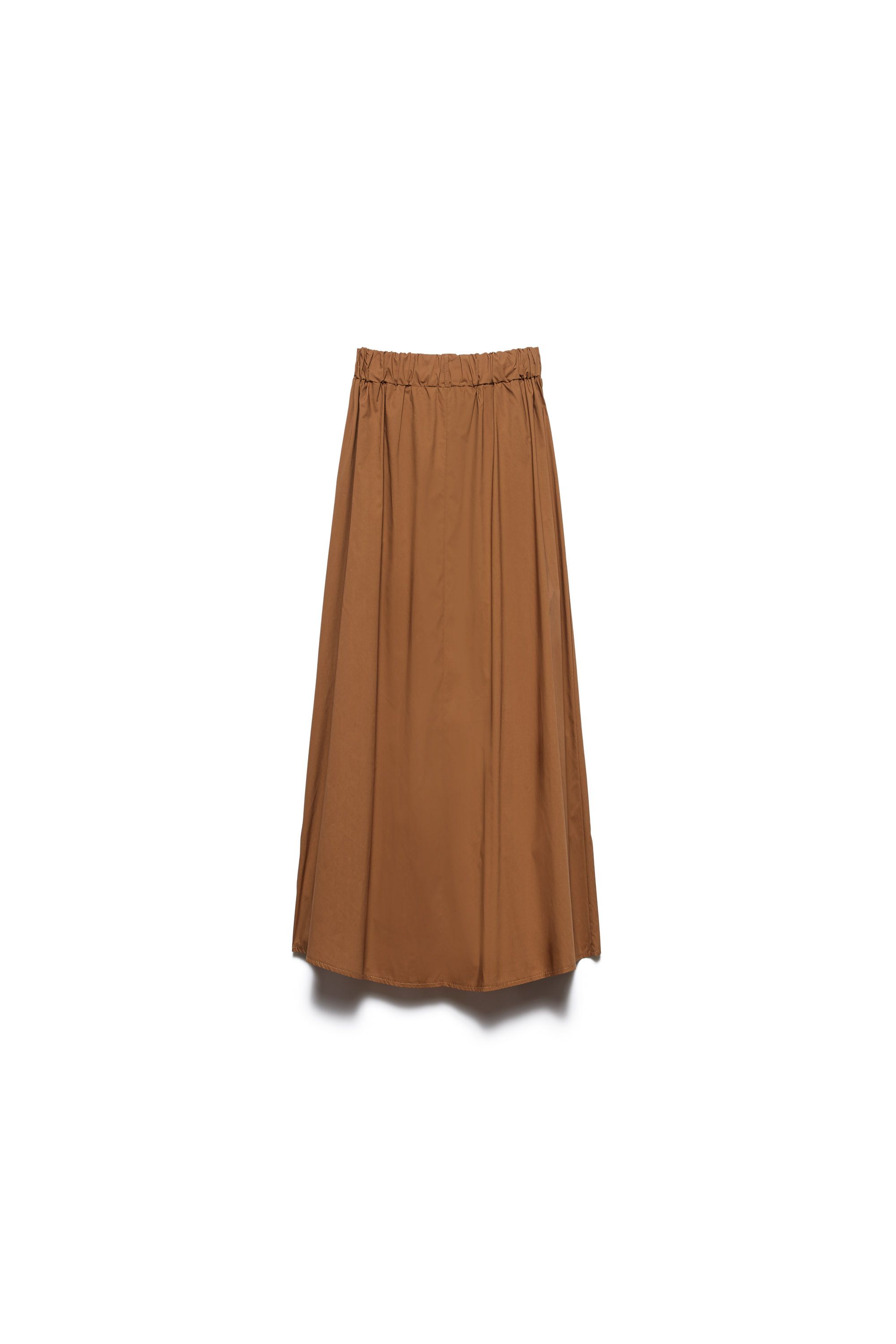 MIDI SKIRT CORA - Aniye By