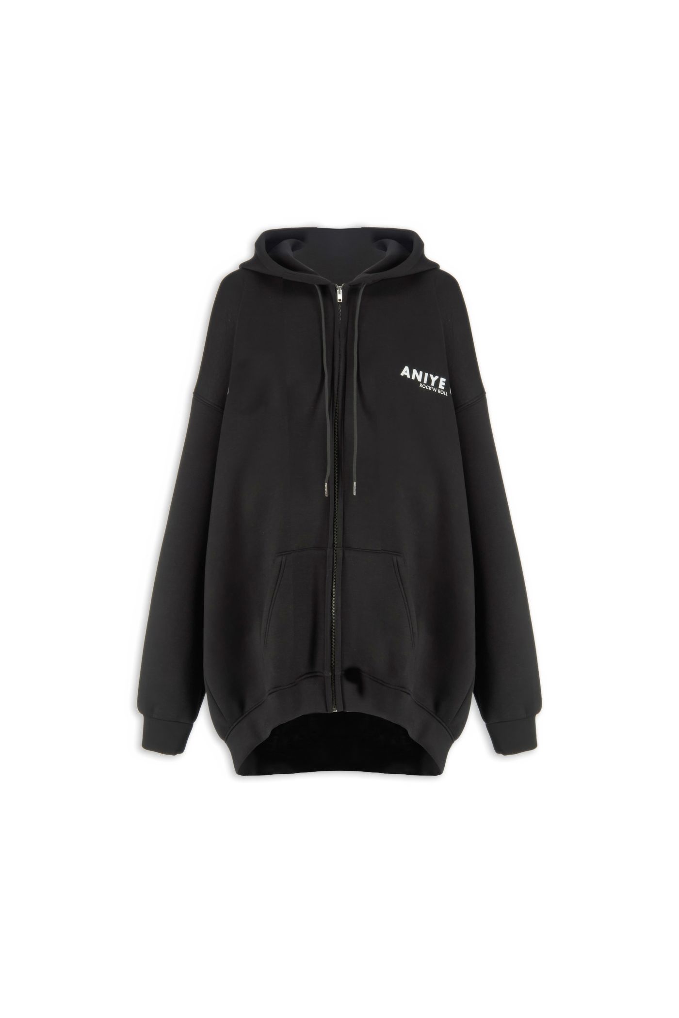 【PHOEBE ENGLISH】背面プリーツ Hooded Coat black 936c212cc7bcc798b7e48aafa9fe.jpg