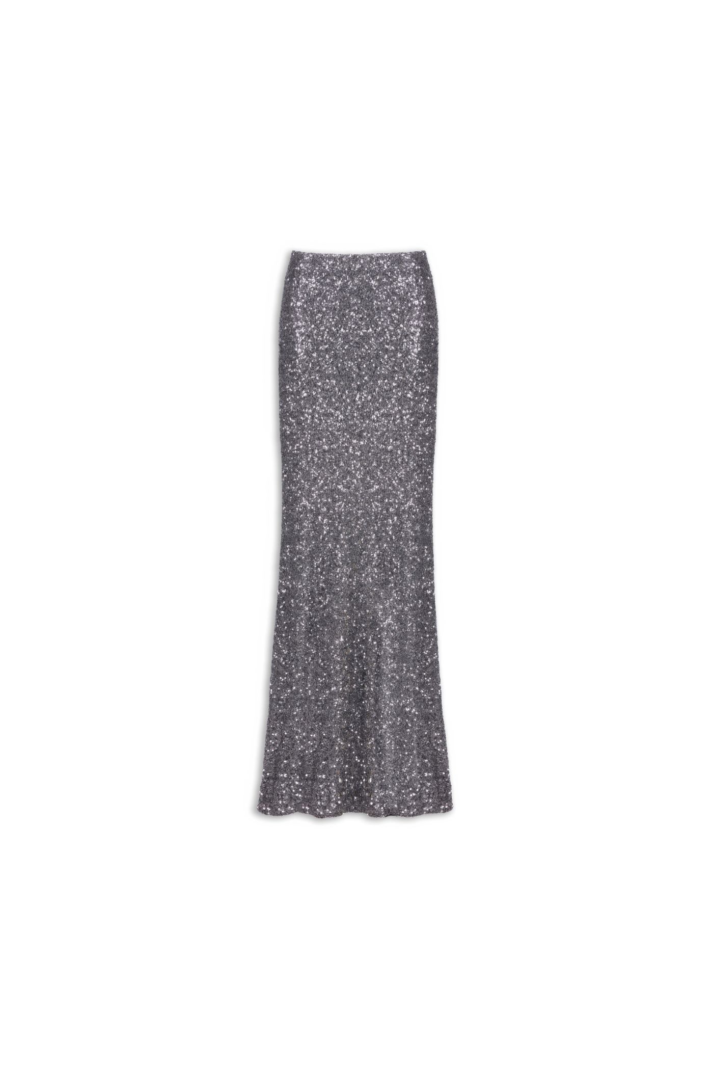 スカート ANIYE BY MIDI SKIRT LEONIE LEONIE SKIRT | ANIYE BY ® Official Online Shop