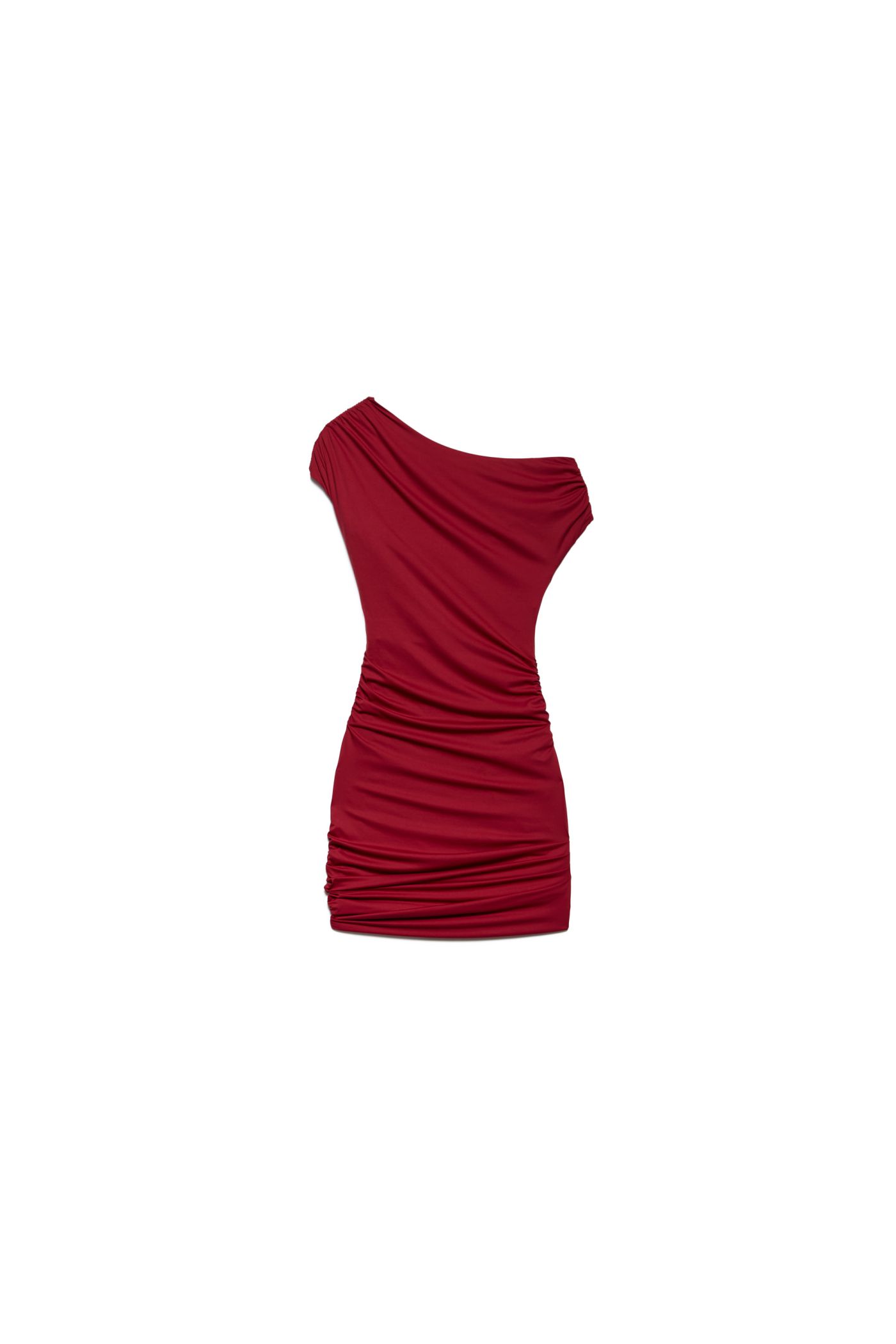 MINI DRESS RIA