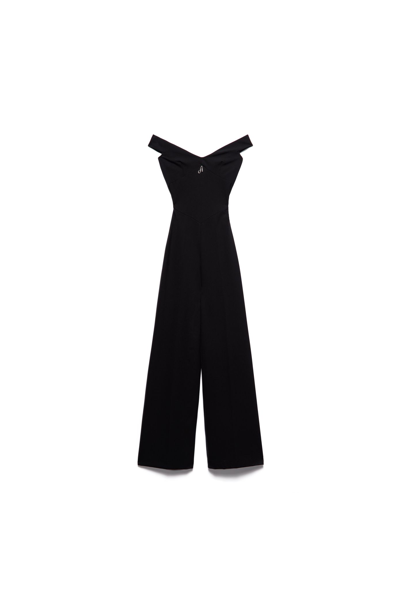 オールインワン・サロペット Aniye By BRYANNA JUMPSUIT BRYANNA JUMPSUIT | ANIYE BY ® Official Online Shop