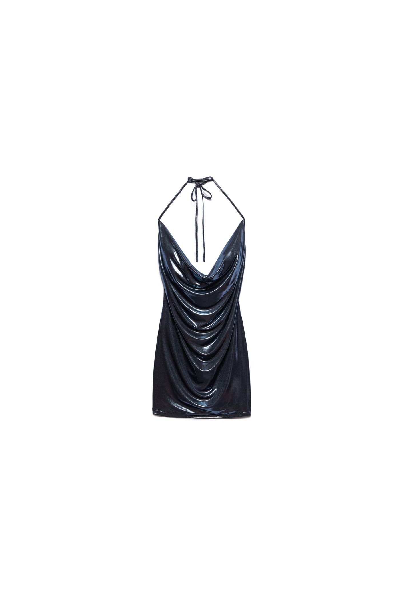 ワンピース ANIYE BY DORA COLLAR DRESS MINI DRESS DORA | ANIYE BY ® Official Online Shop