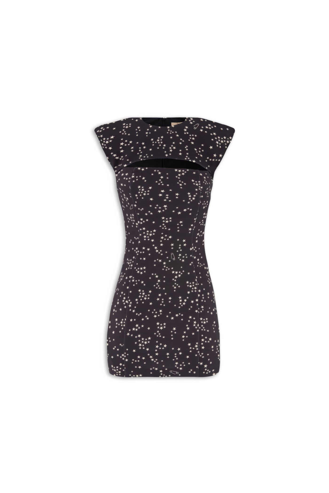 ワンピース ANIYE BY BRYANN MINI DRESS MINI DRESS BRYANNA | ANIYE BY ® Official Online Shop