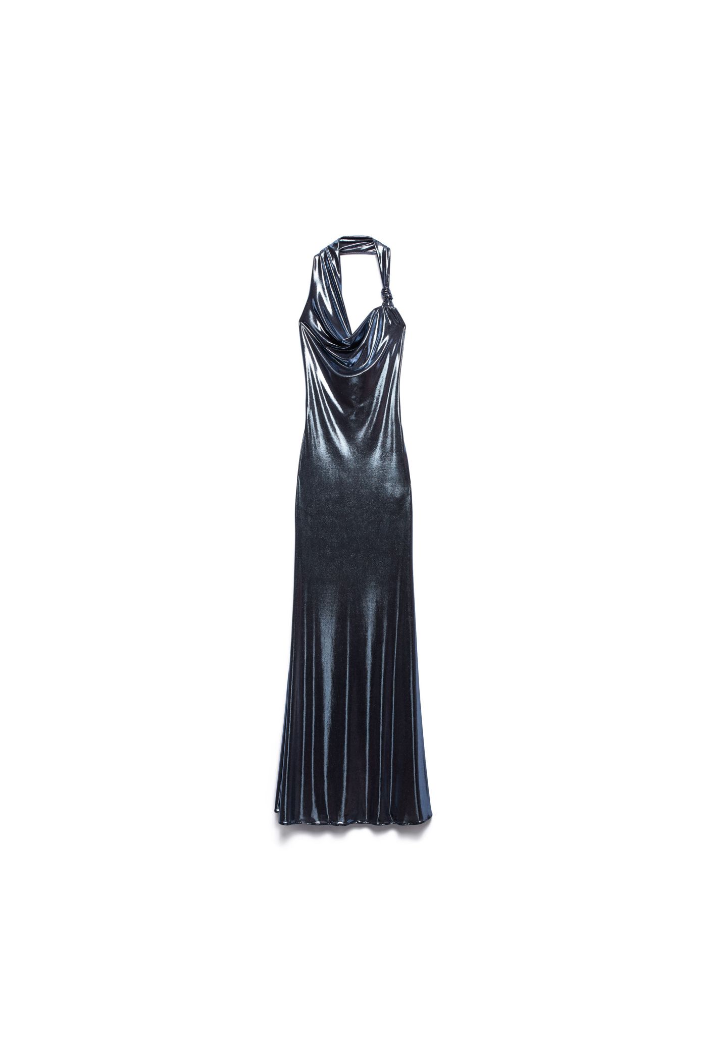 ワンピース ANIYE BY DORA COLLAR DRESS COLLAR DRESS DORA | ANIYE BY ® Official Online Shop