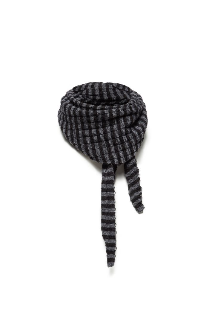 SCARF - Aniye By