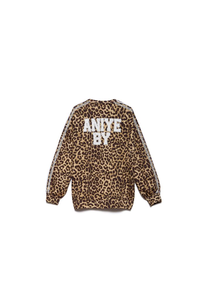 MAKU SWEAT - Aniye By