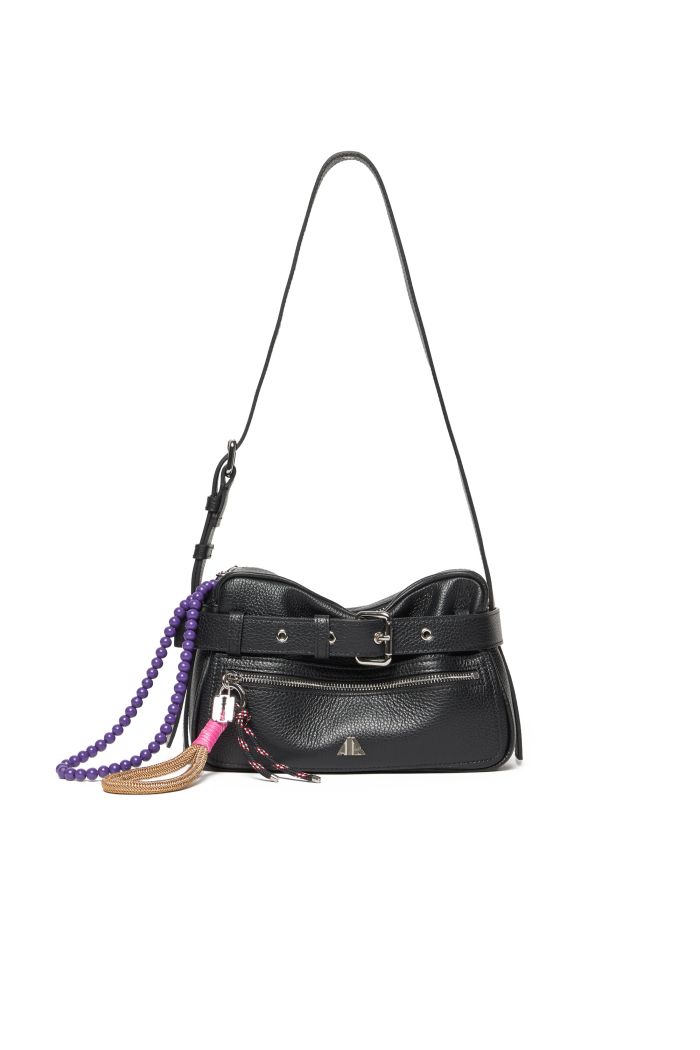 MEDIUM SANTA BAG - Aniye By