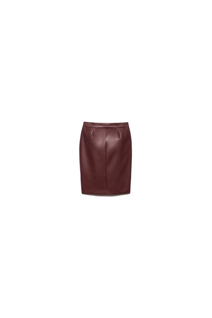SKIRT JET - Aniye By