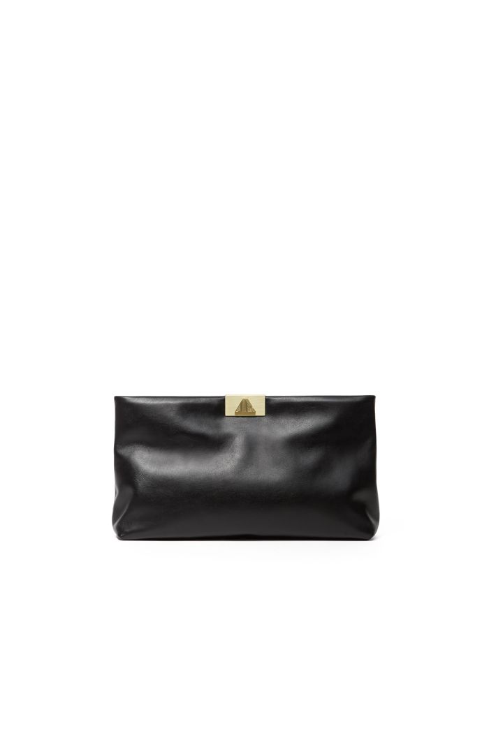 BIA BAG - Black