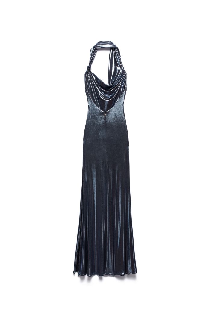 LONG DRESS DORA - Aniye By