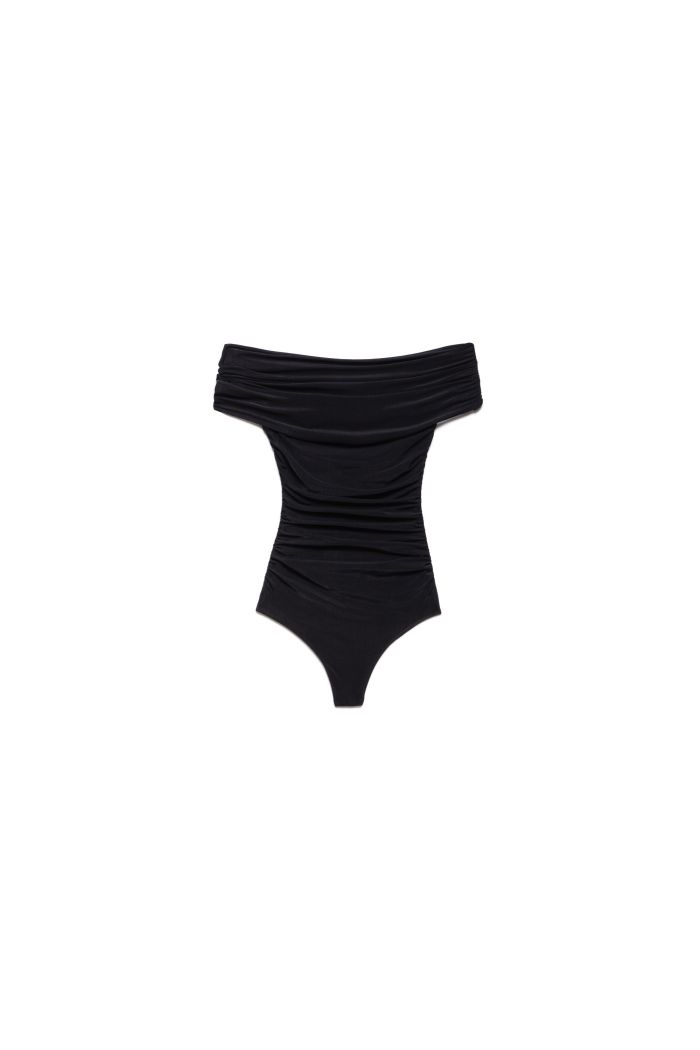 BODY XENA - Aniye By