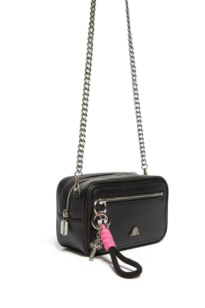 (A)SANTINA BAG - Aniye By