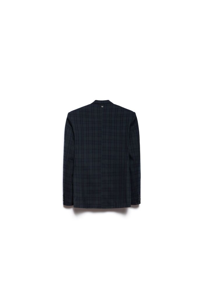 OVER BLAZER SERAPHIN - Aniye By