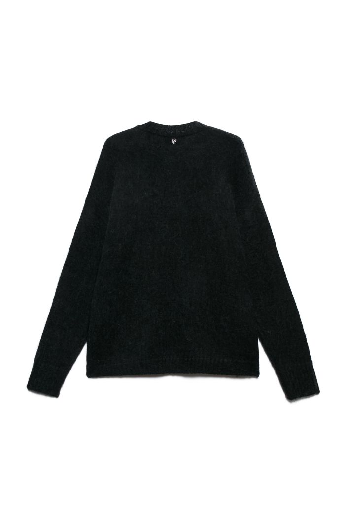 CAT PULL - Aniye By