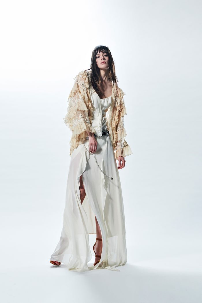 COVER LAYLA - Aniye By