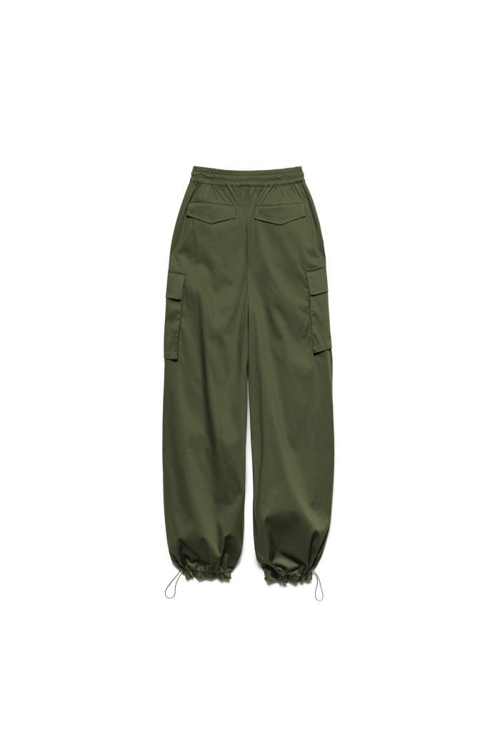 CARGO COSTANZA - Aniye By