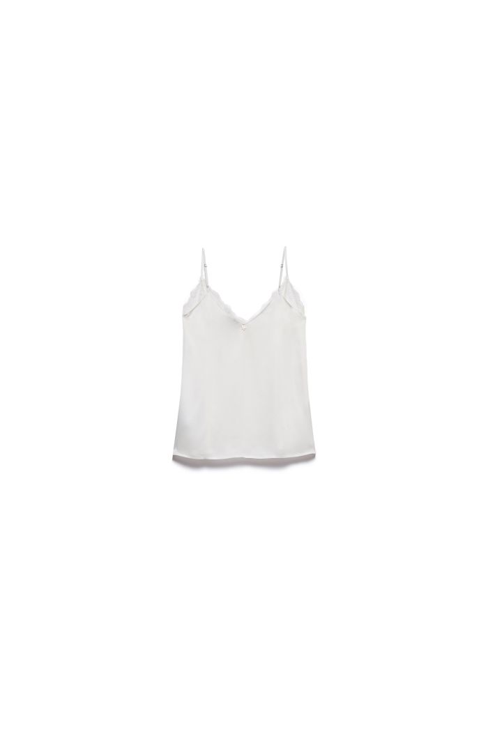 TOP LINGERIE COCO - Aniye By