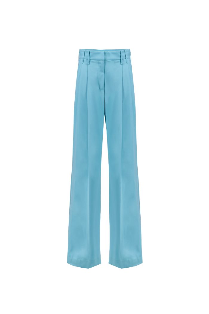 FLARED JIA - Aniye By