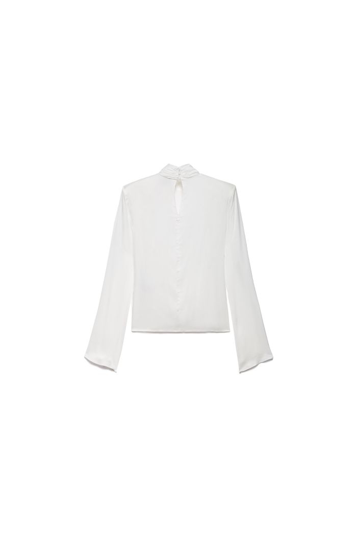 BLOUSE ELIN - Aniye By