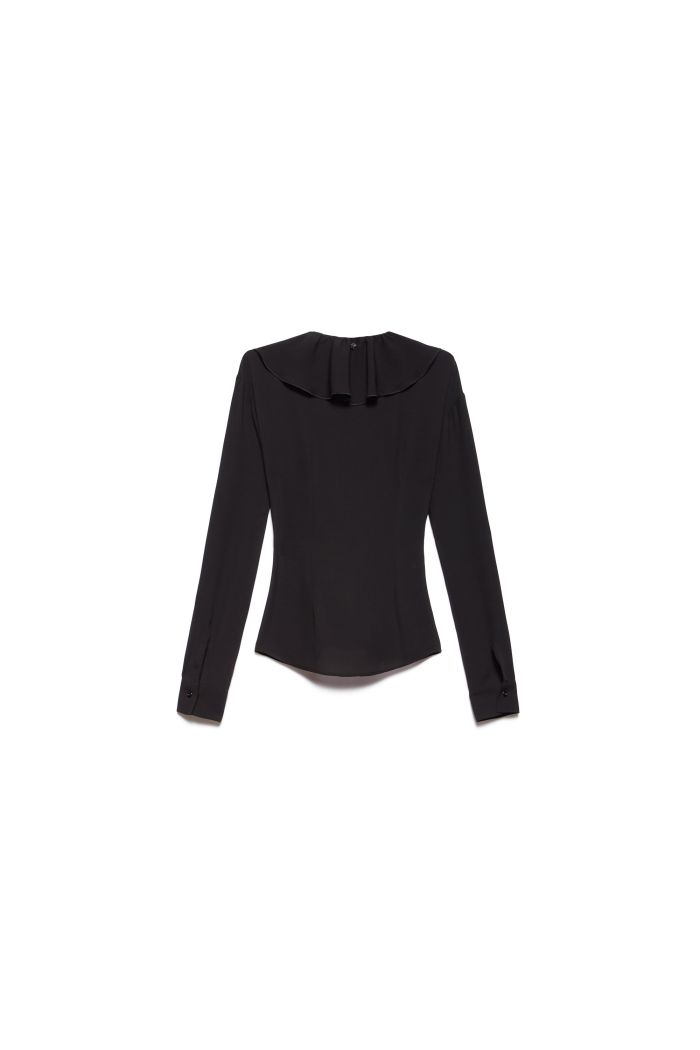 SHIRT PIXIE - Aniye By